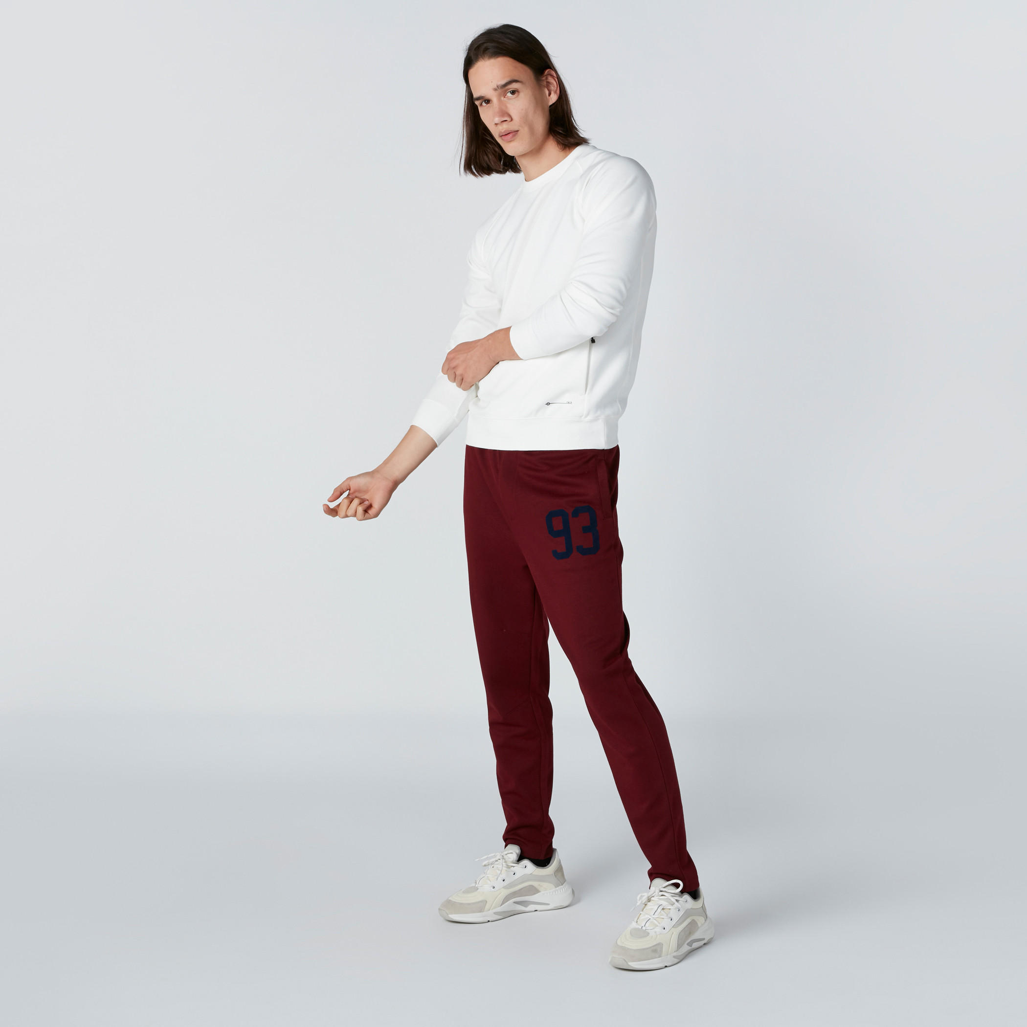بنطال برباط وجيوب وطبعات-men-clothing-bottoms-trousersandchinos-trousers-image-1