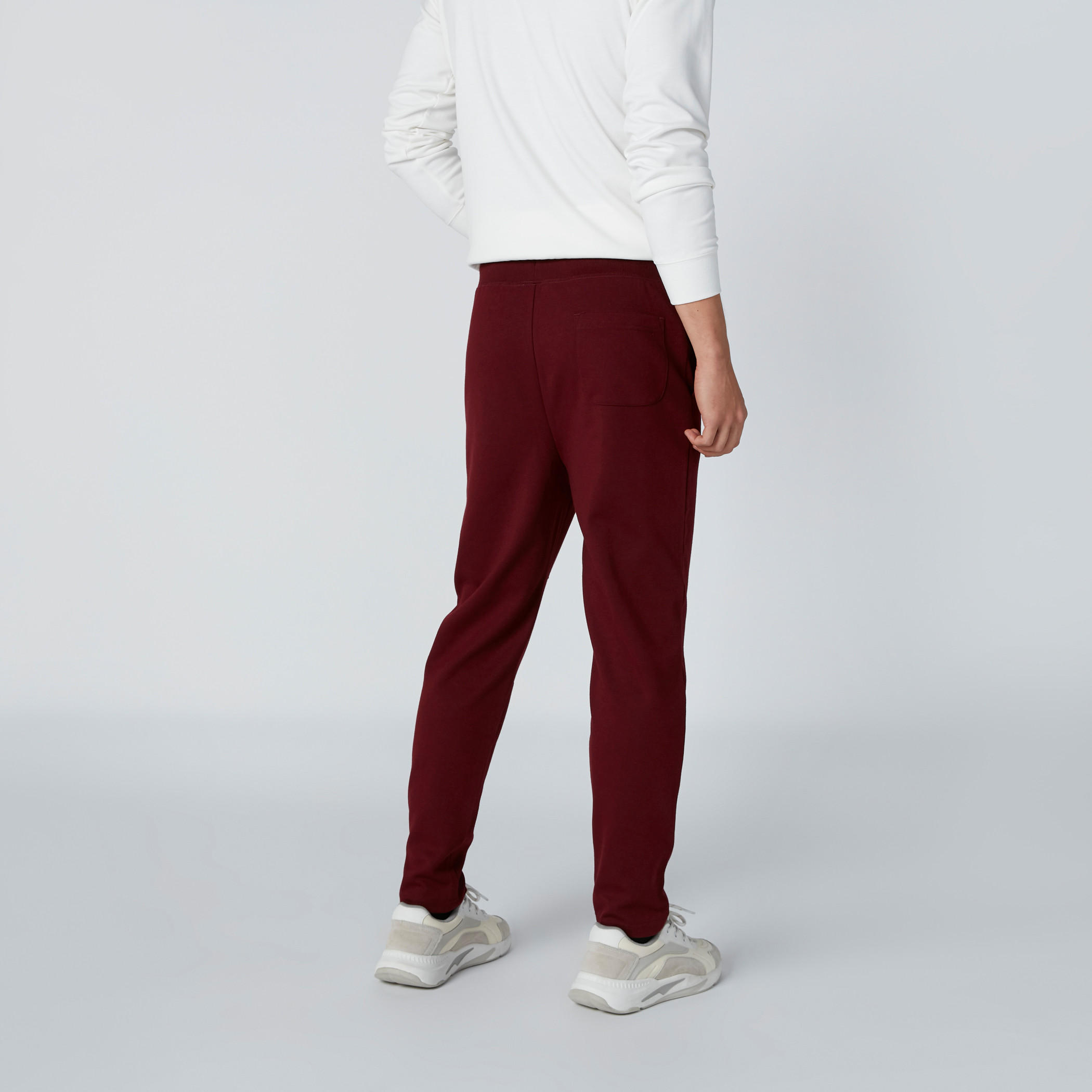 بنطال برباط وجيوب وطبعات-men-clothing-bottoms-trousersandchinos-trousers-image-2