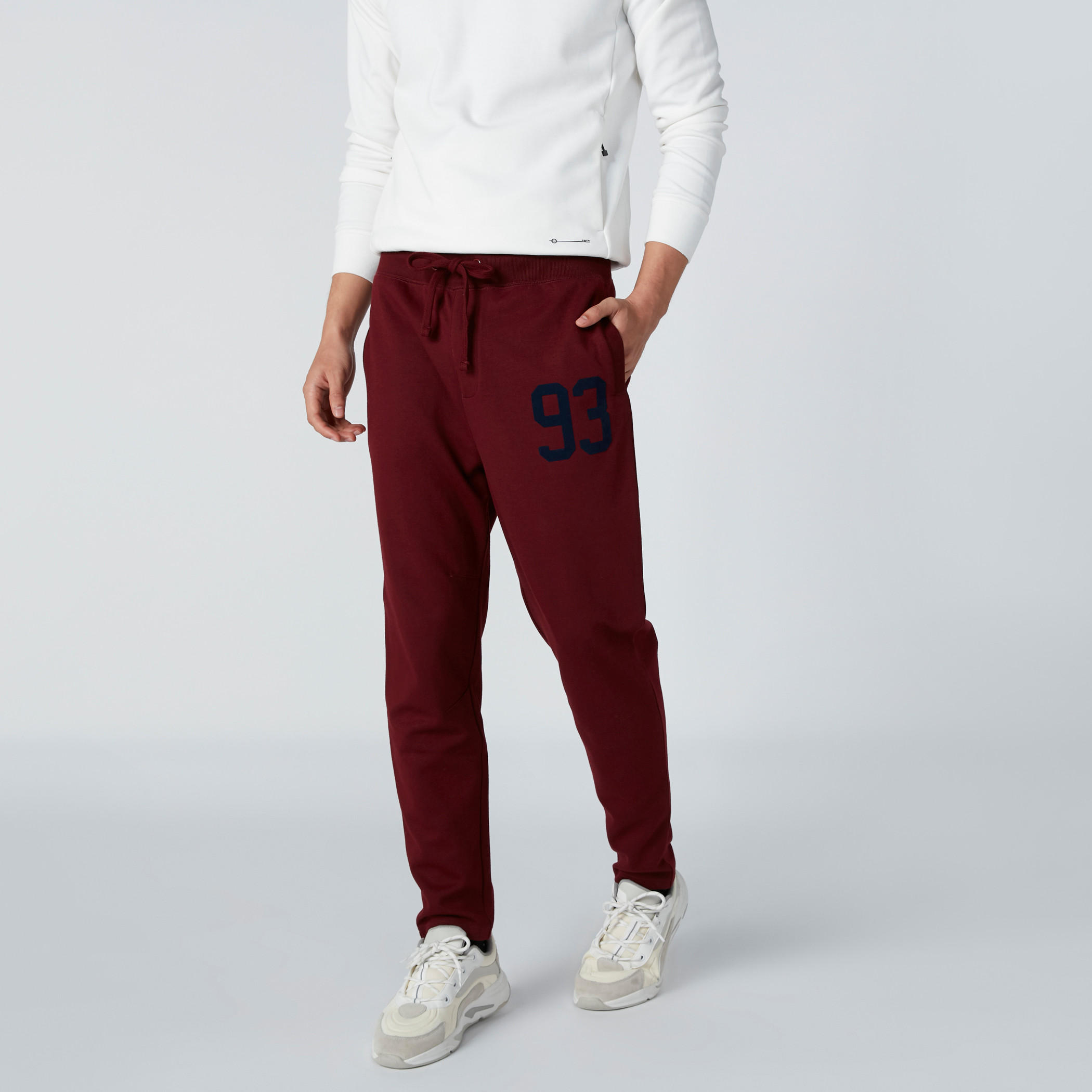 بنطال برباط وجيوب وطبعات-men-clothing-bottoms-trousersandchinos-trousers-image-3