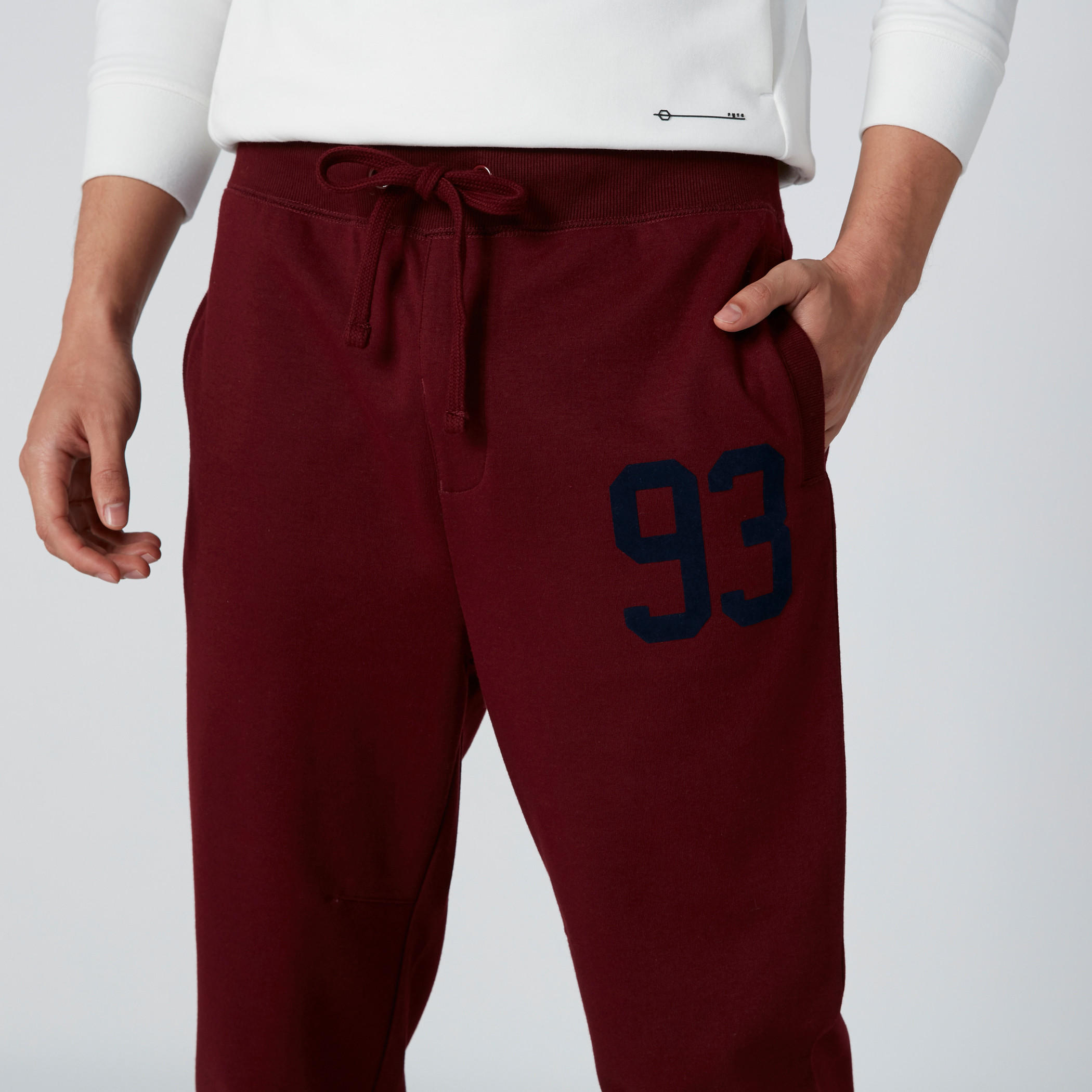 بنطال برباط وجيوب وطبعات-men-clothing-bottoms-trousersandchinos-trousers-image-4