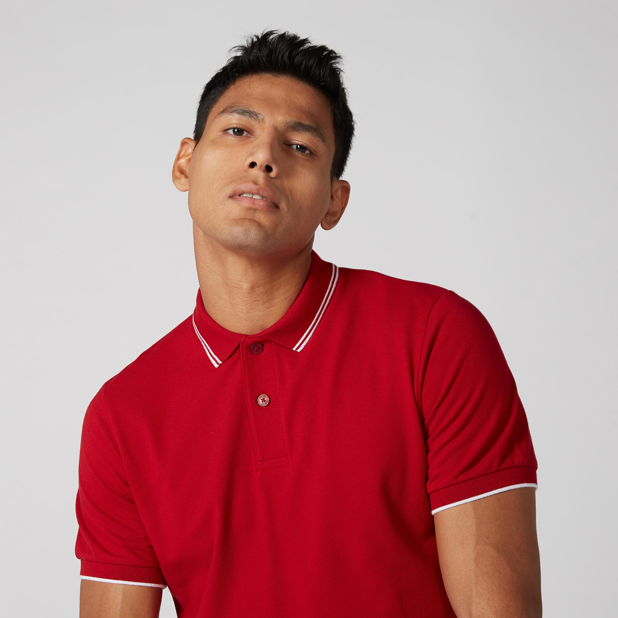 تيشيرت بياقة بولو-men-clothing-tshirtsandpolos-polos-image-3