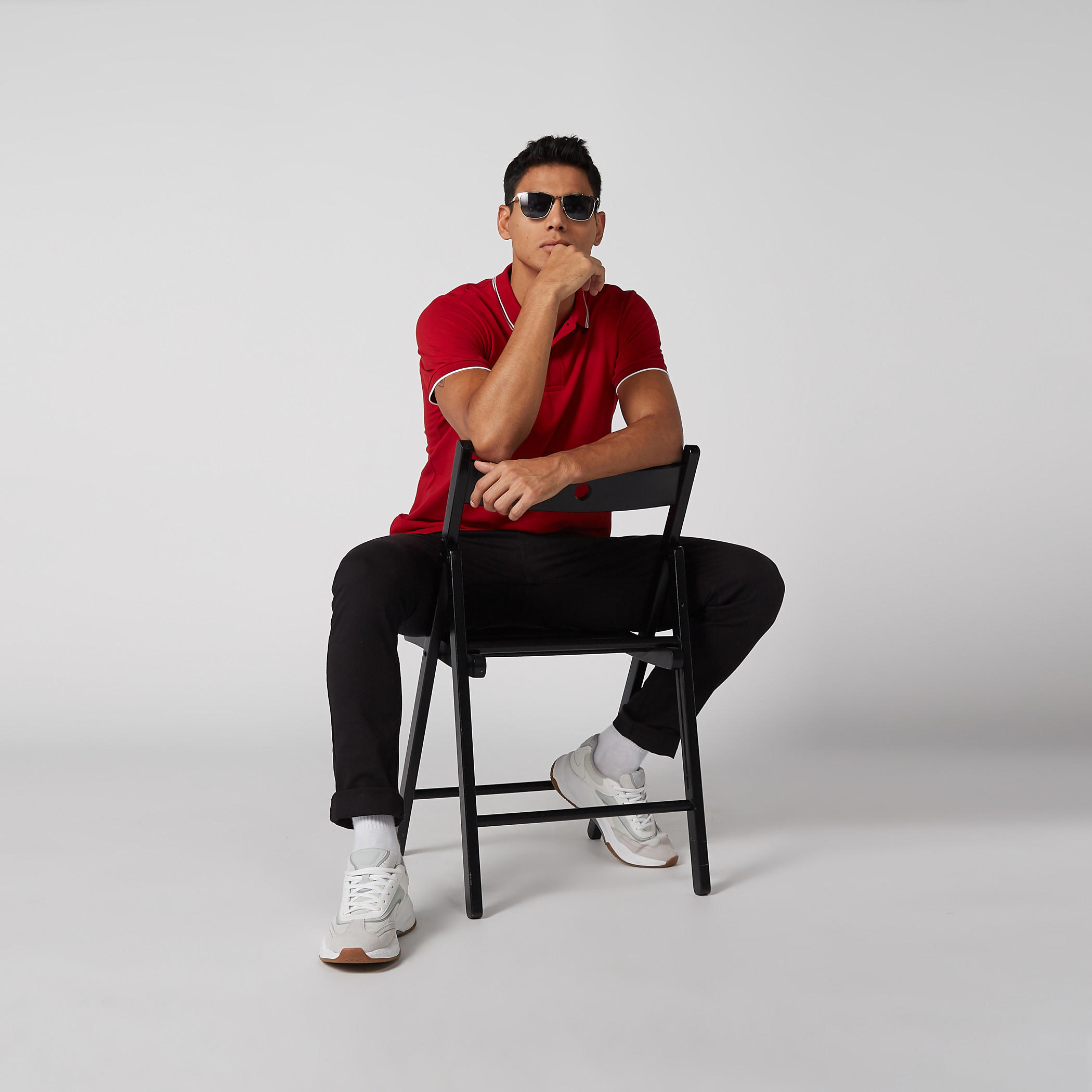 تيشيرت بياقة بولو-men-clothing-tshirtsandpolos-polos-image-2