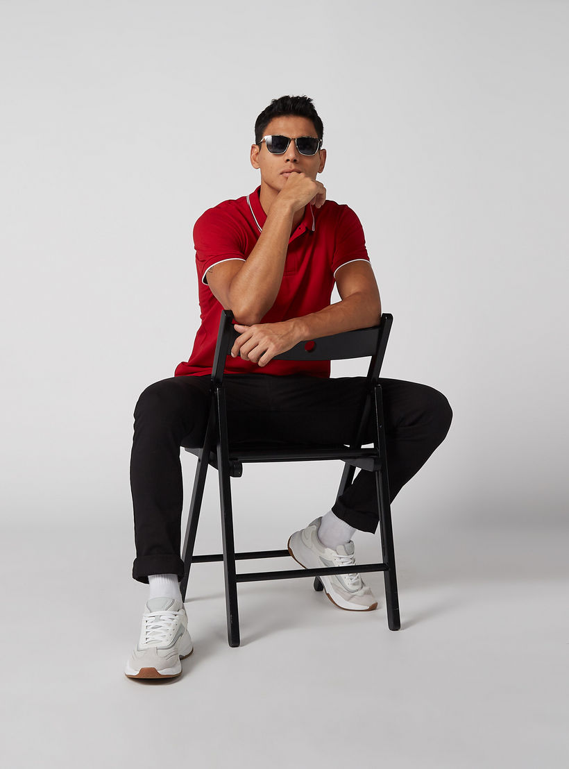 تيشيرت بياقة بولو-men-clothing-tshirtsandpolos-polos-image-2