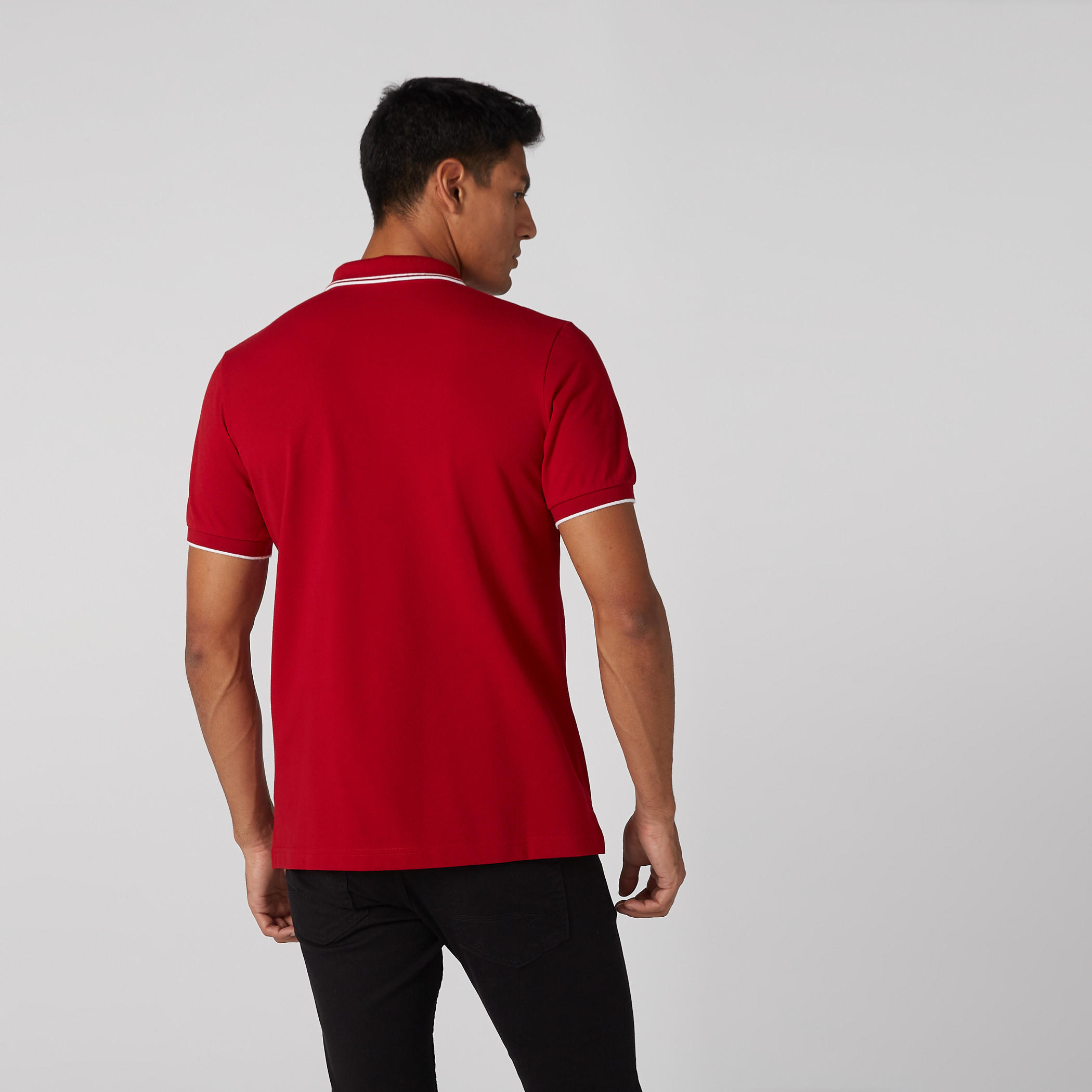 تيشيرت بياقة بولو-men-clothing-tshirtsandpolos-polos-image-1