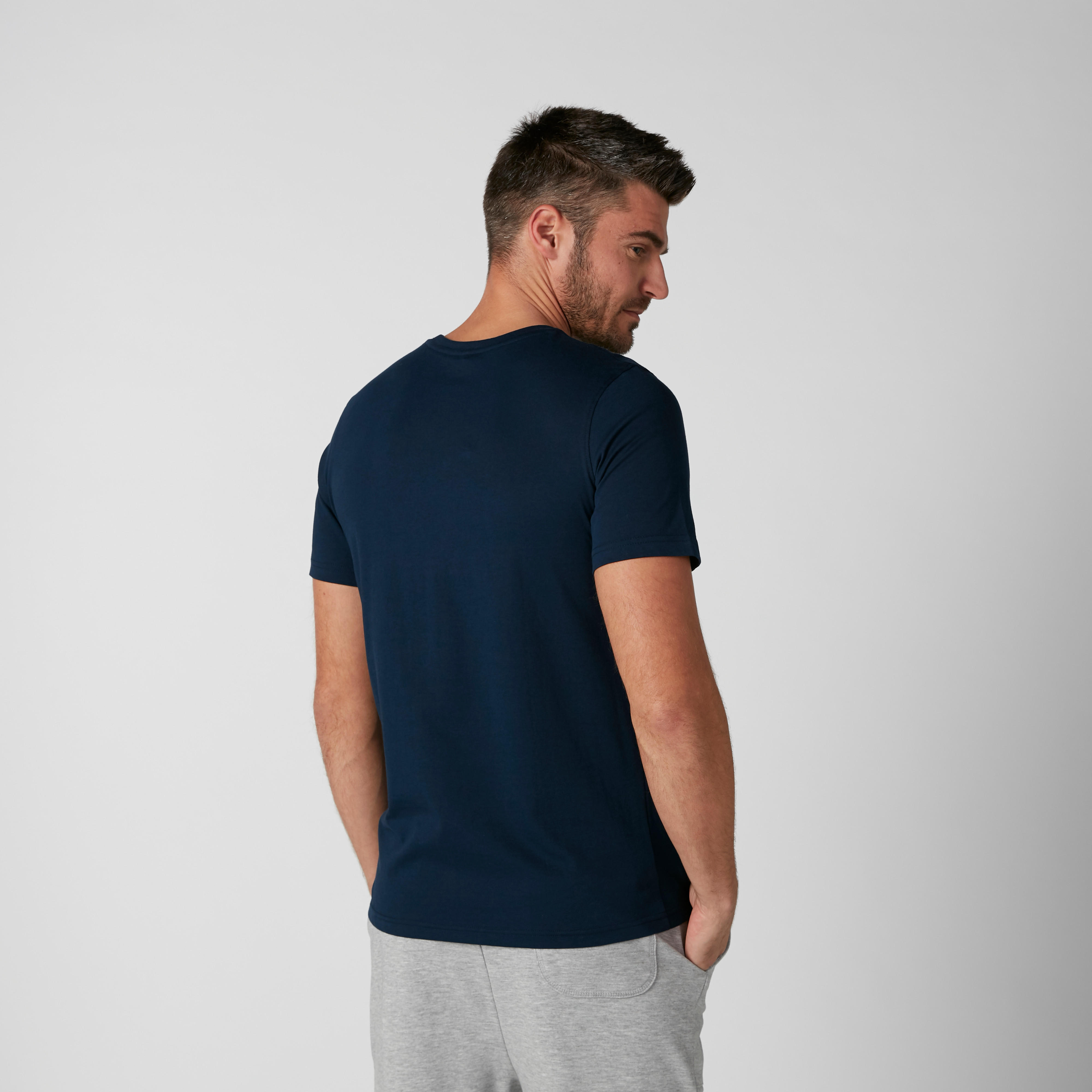 تيشيرت بقصّة عادية وأكمام قصيرة وطبعات-men-clothing-tshirtsandpolos-tshirts-image-2