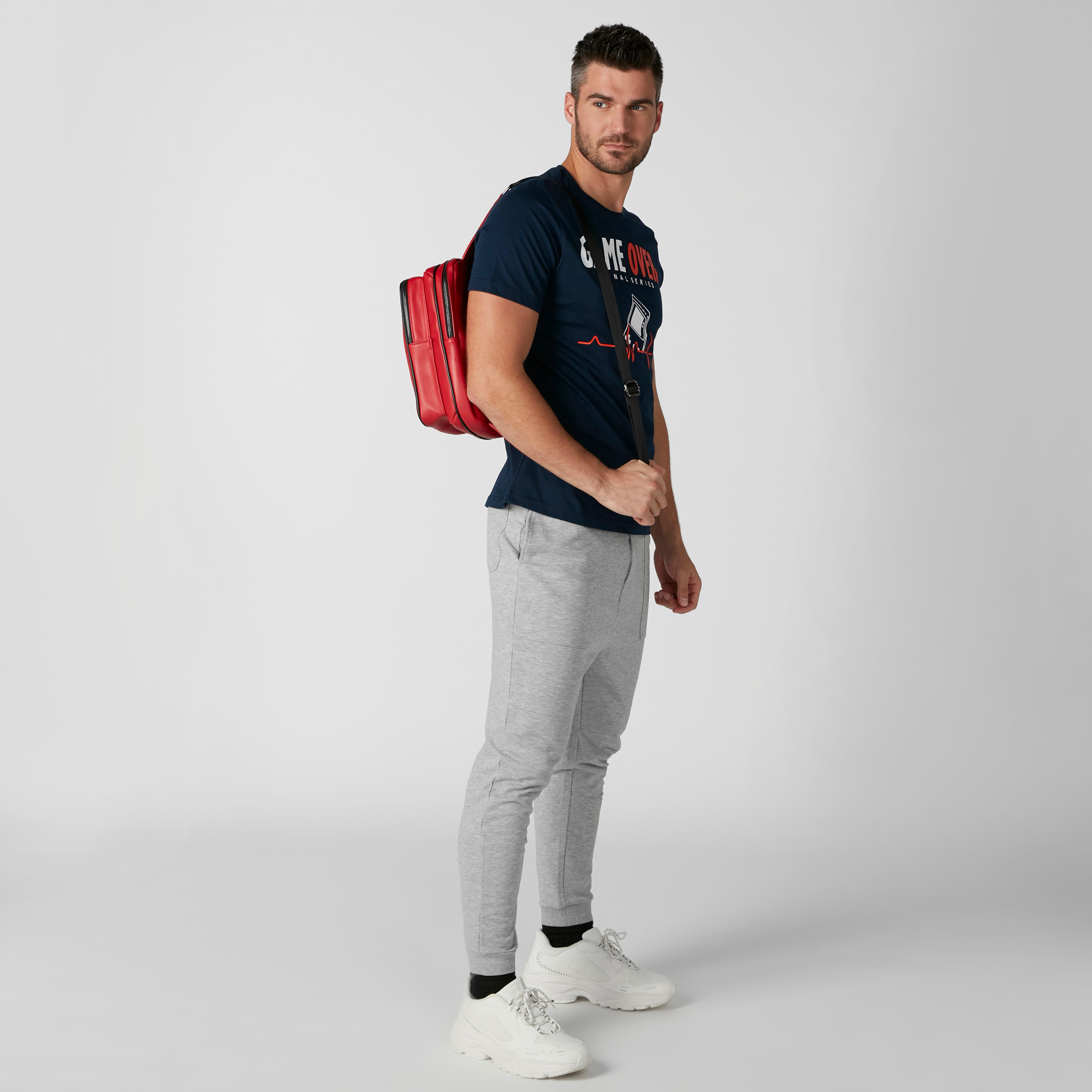 تيشيرت بقصّة عادية وأكمام قصيرة وطبعات-men-clothing-tshirtsandpolos-tshirts-image-3