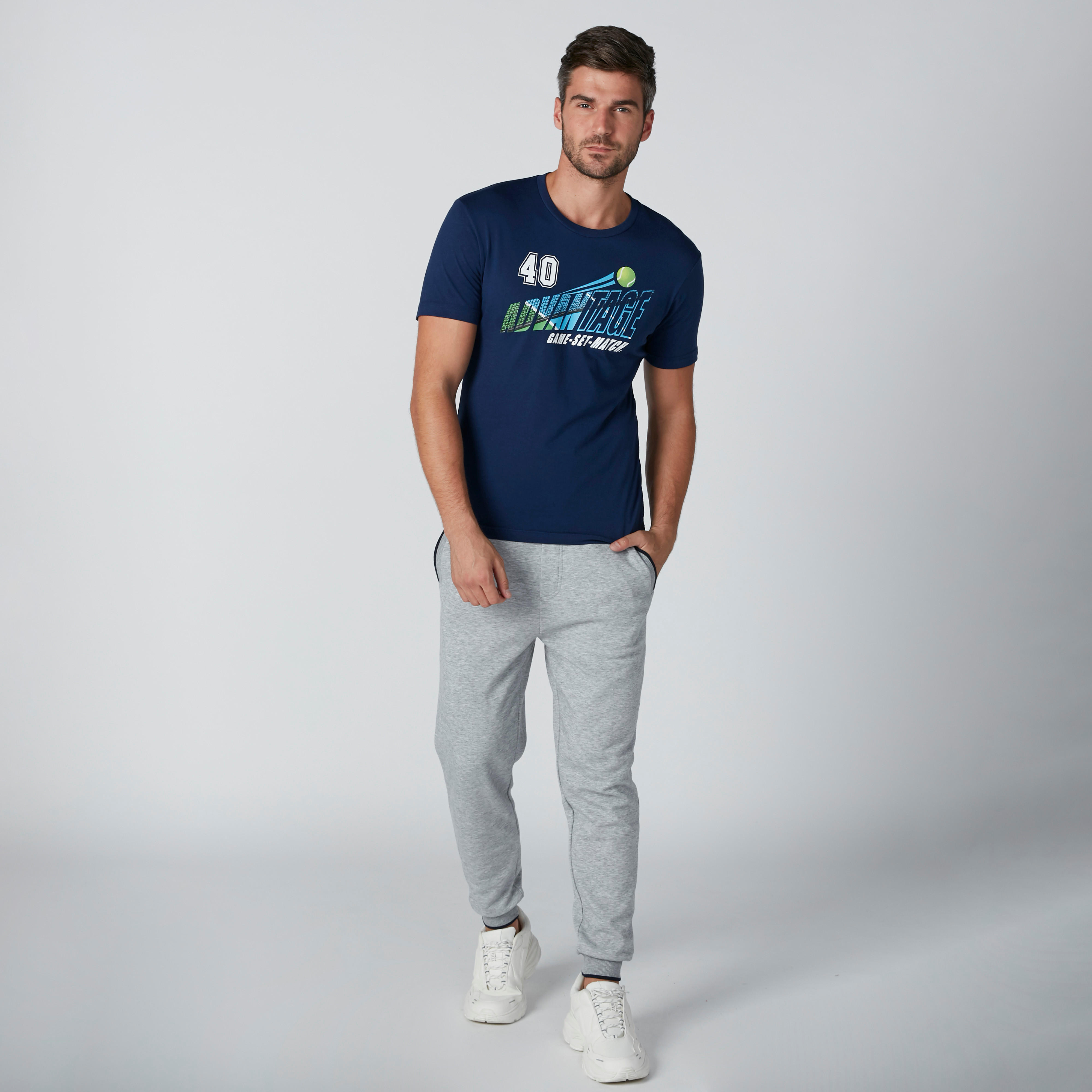 بنطال رياضي برباط وجيوب-men-clothing-bottoms-joggers-image-3