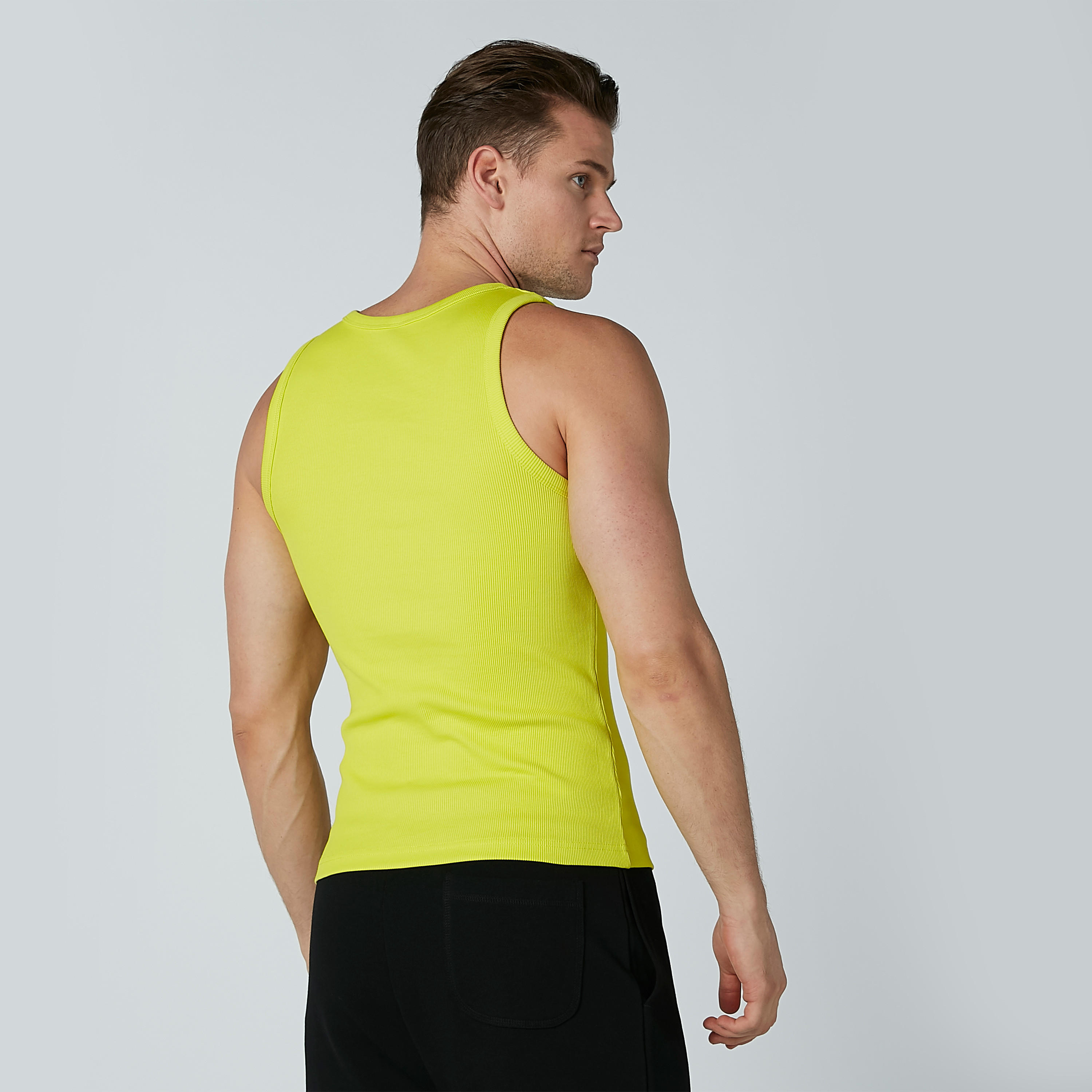 فيست بياقة عميقة-men-clothing-tshirtsandpolos-vests-image-3
