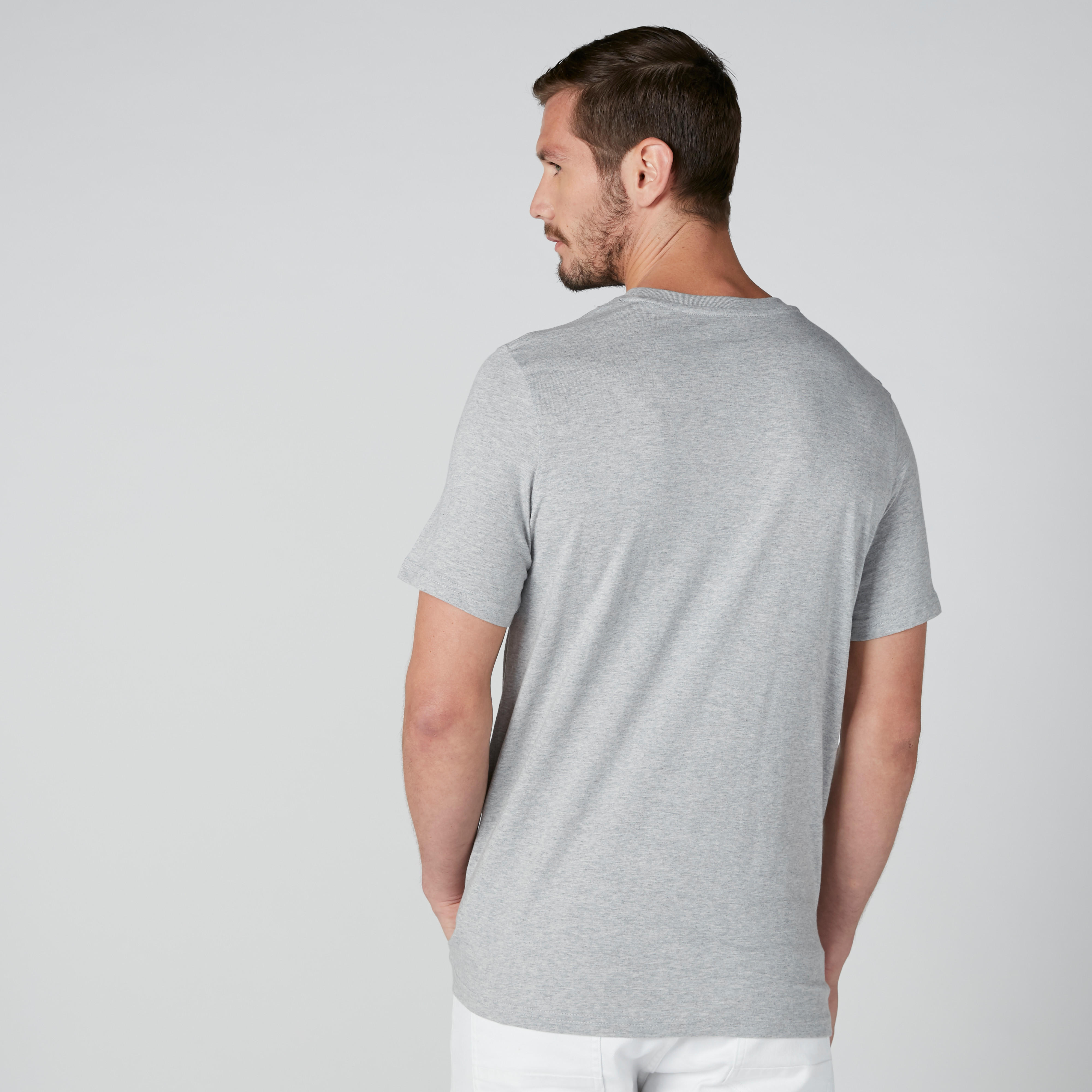 تيشيرت مستدام بقصّة عادية وأكمام قصيرة وطبعات-men-clothing-tshirtsandpolos-tshirts-image-2