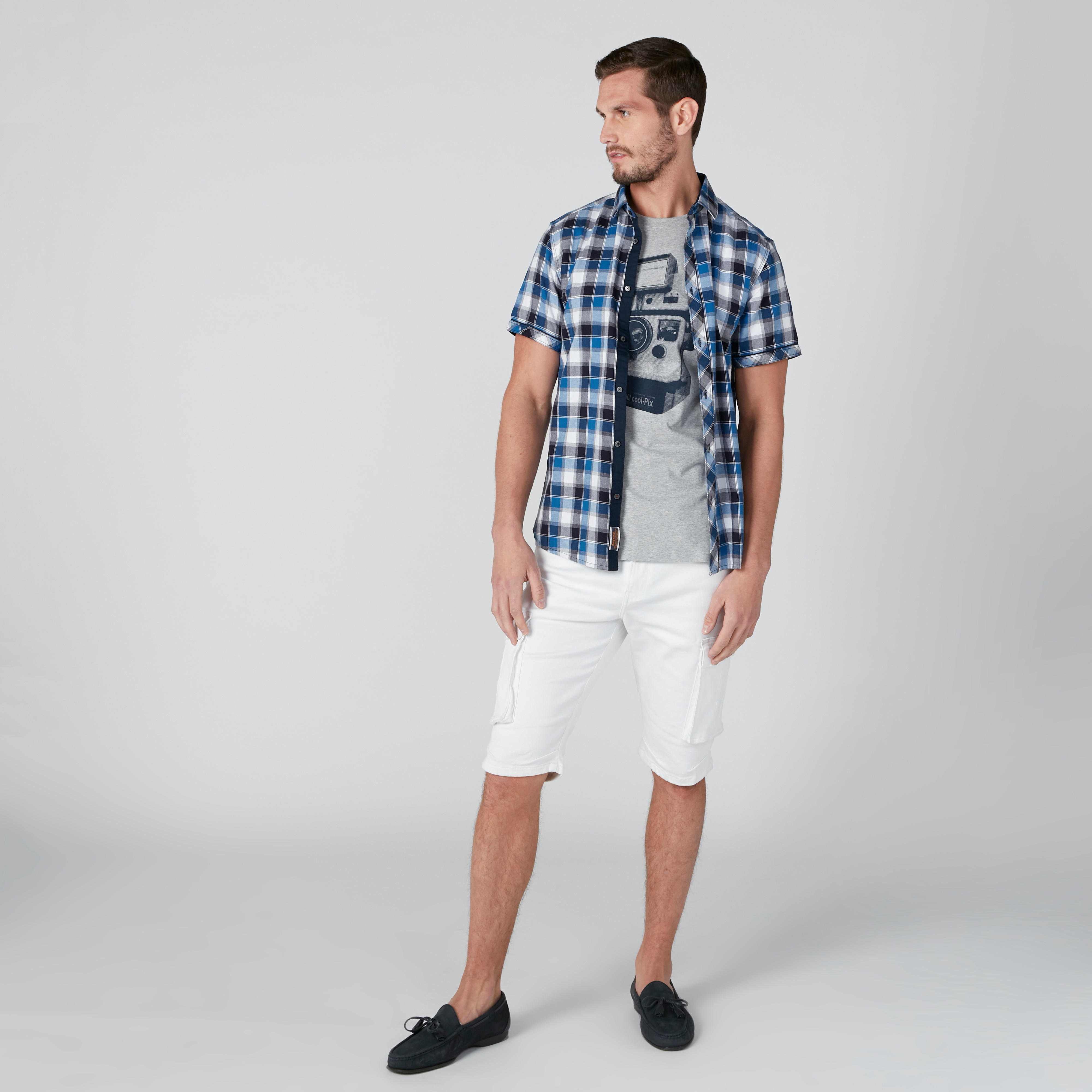 تيشيرت مستدام بقصّة عادية وأكمام قصيرة وطبعات-men-clothing-tshirtsandpolos-tshirts-image-3