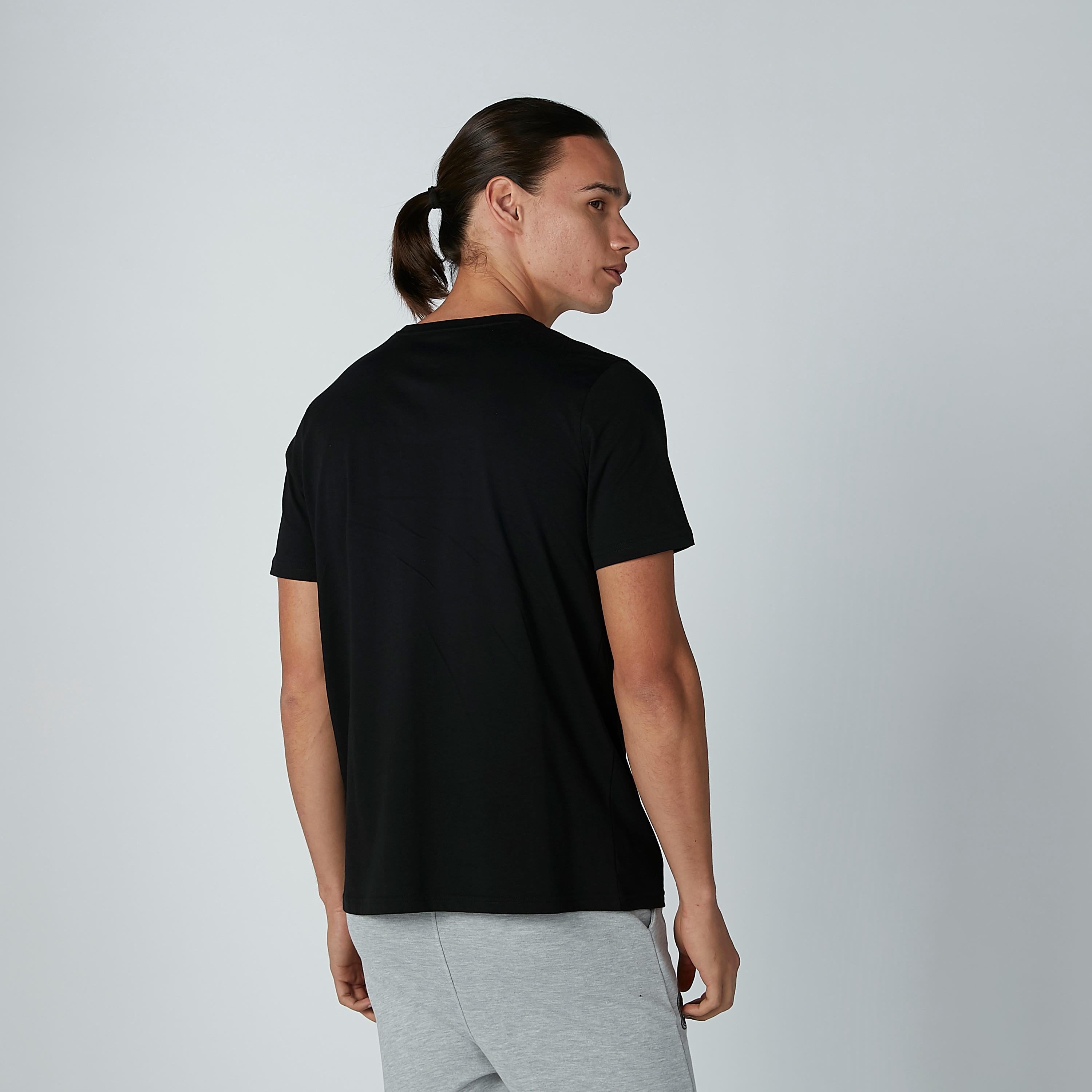 تيشيرت مستدام بياقة ضيّقة وأكمام قصيرة وطبعات-men-clothing-tshirtsandpolos-tshirts-image-3