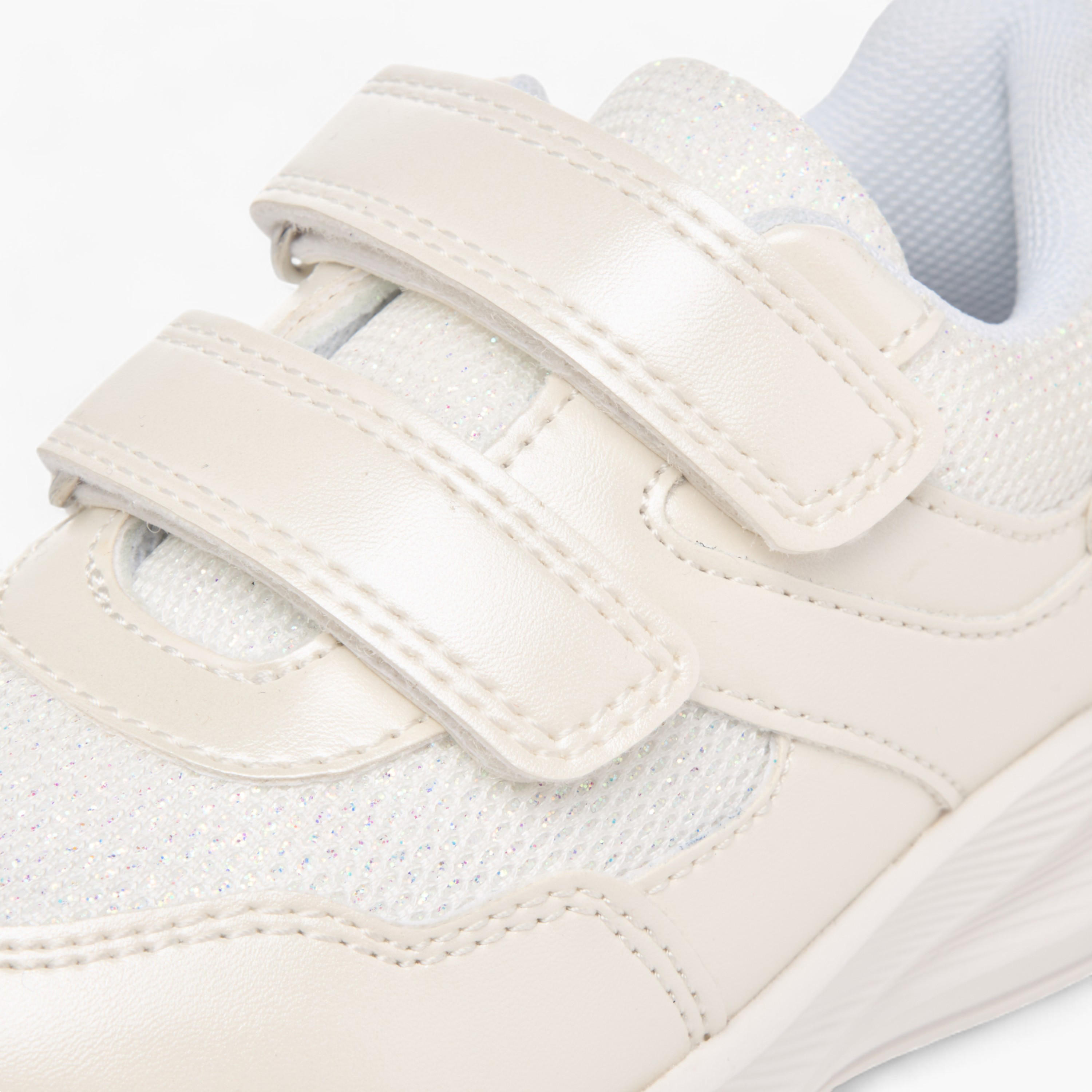 حذاء سنيكرز بطول الكاحل وشريط لاصق من بيرفيت-girls-shoes-sneakers-image-4