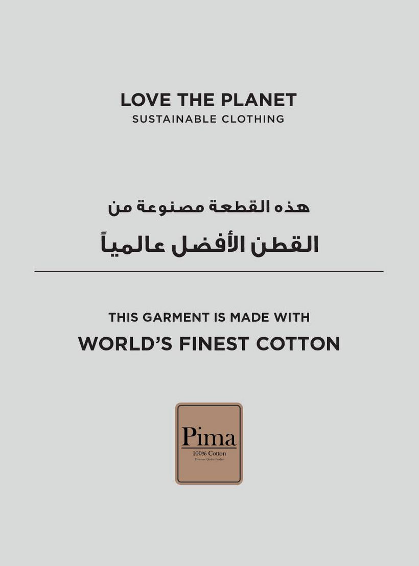 تيشيرت بياقة مستديرة وأكمام قصيرة وطبعات-men-clothing-tshirtsandpolos-tshirts-image-1