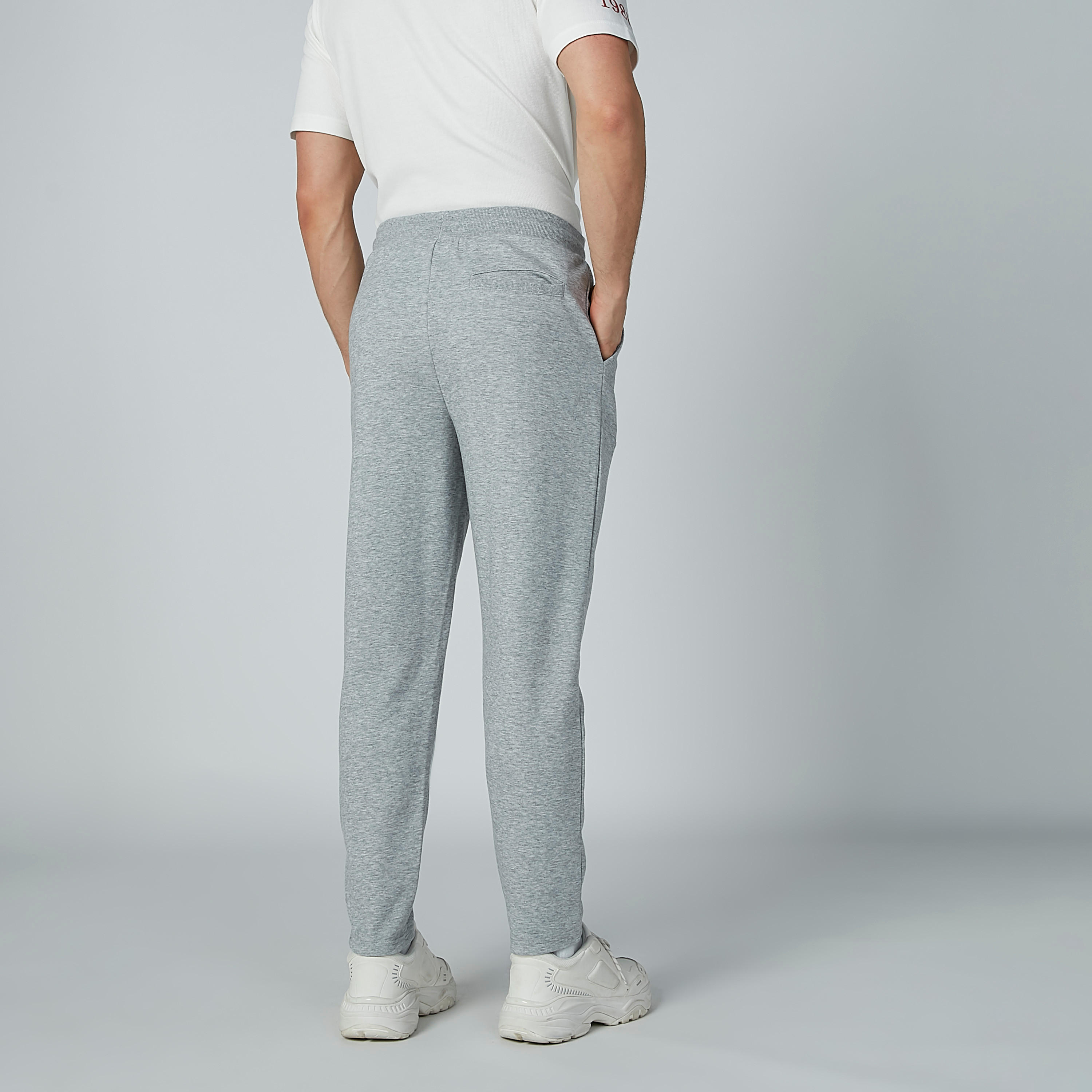 بنطال سادة برباط وجيوب-men-clothing-bottoms-trousersandchinos-trousers-image-4