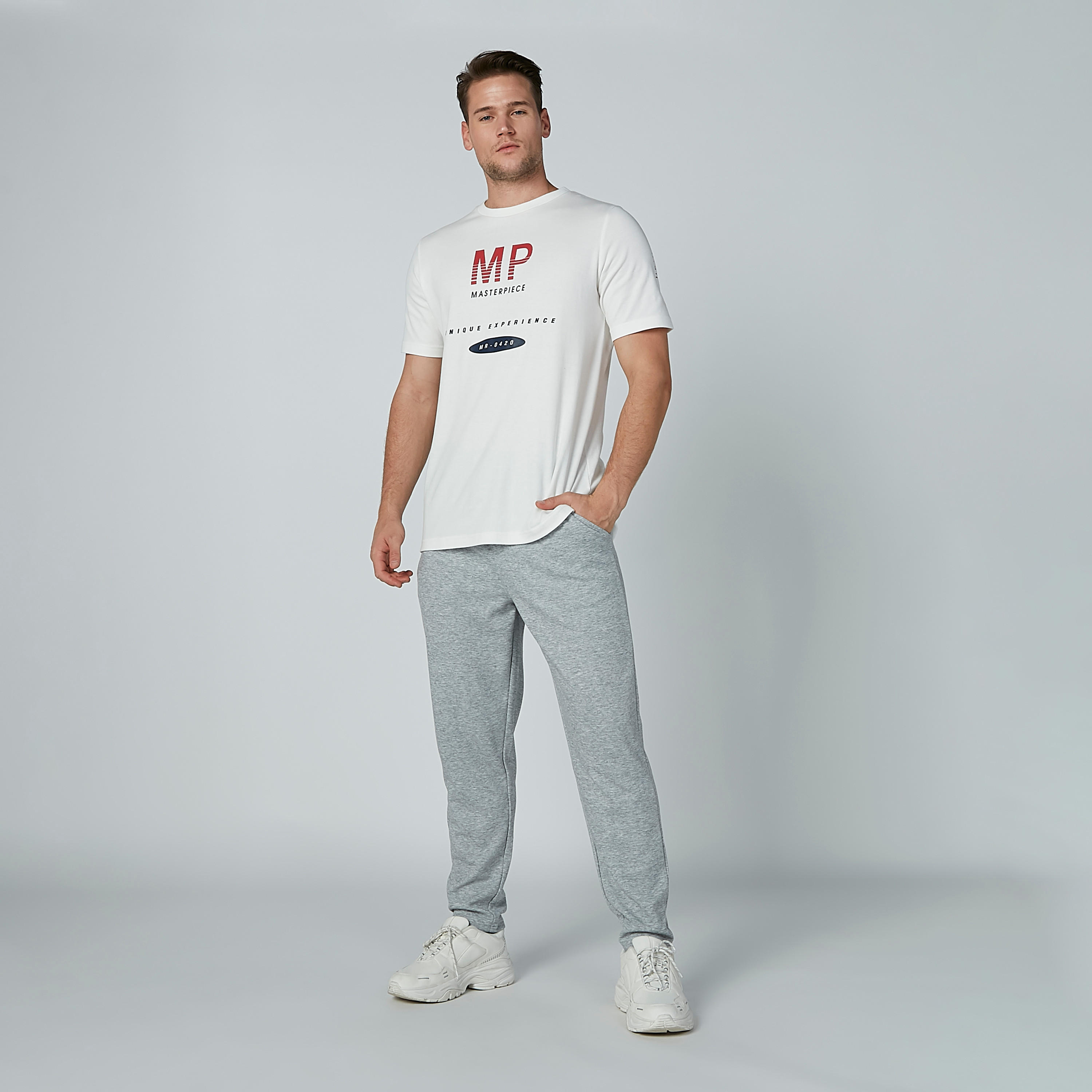 بنطال سادة برباط وجيوب-men-clothing-bottoms-trousersandchinos-trousers-image-5