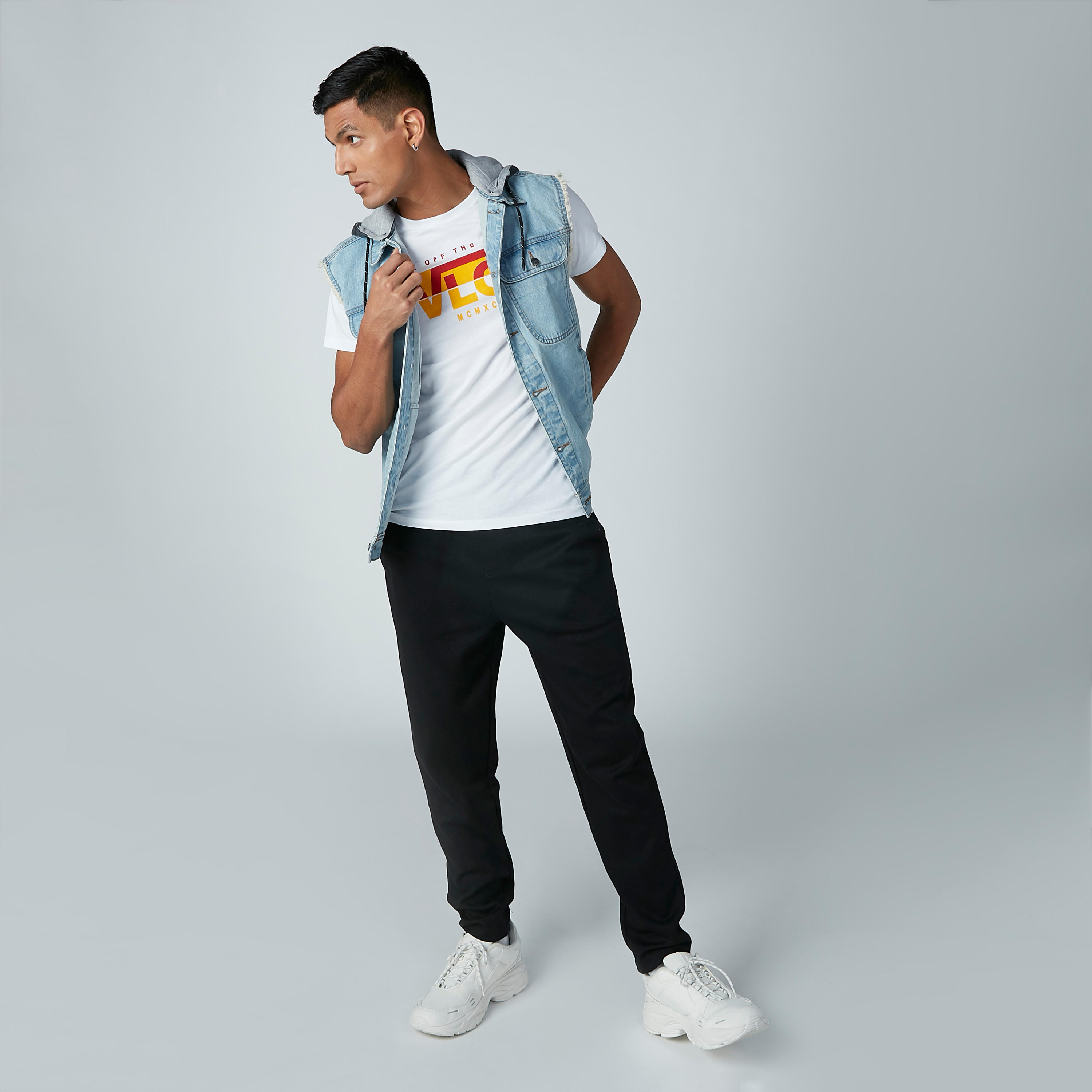بنطال رياضي طويل بجيوب-men-clothing-bottoms-joggers-image-2