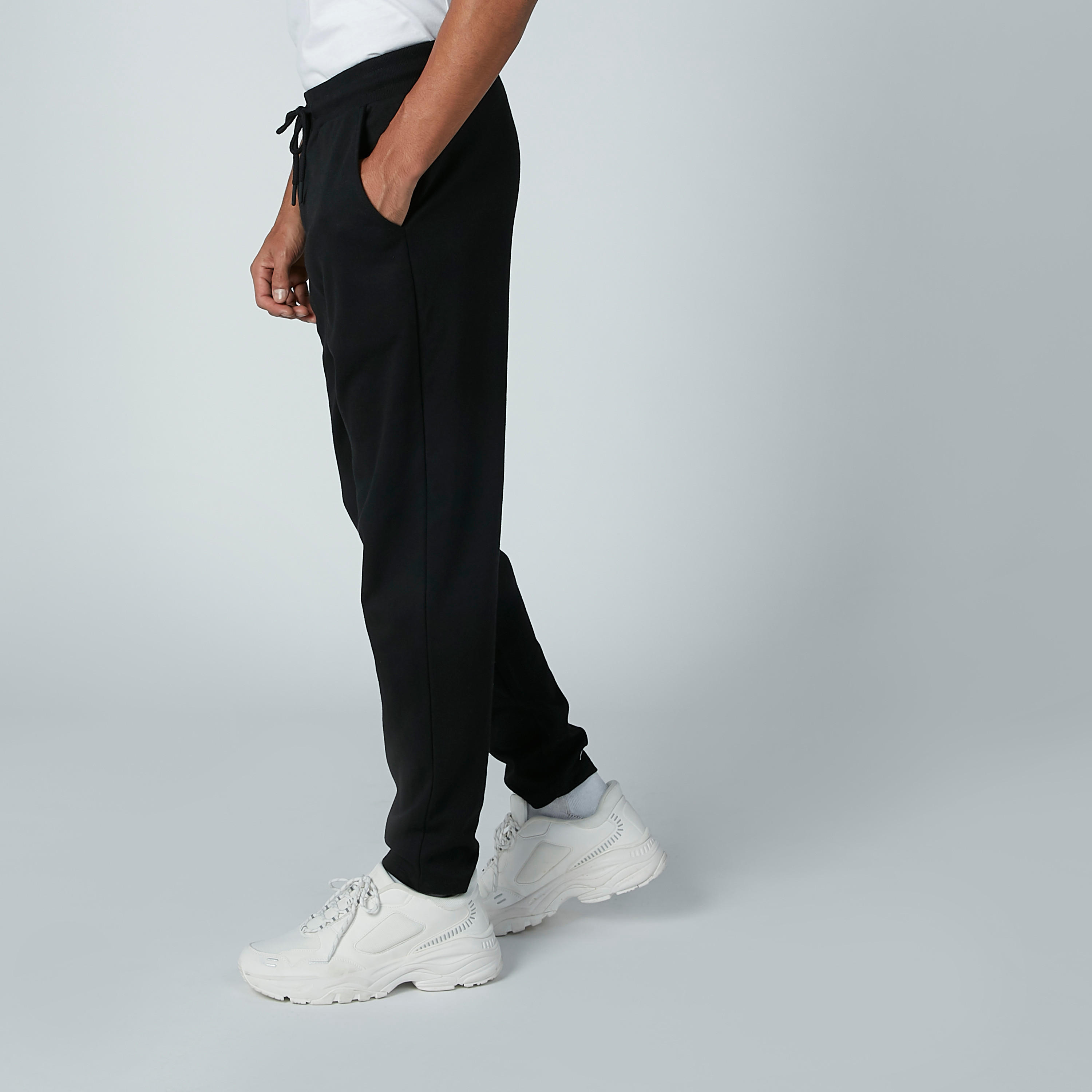 بنطال رياضي طويل بجيوب-men-clothing-bottoms-joggers-image-3