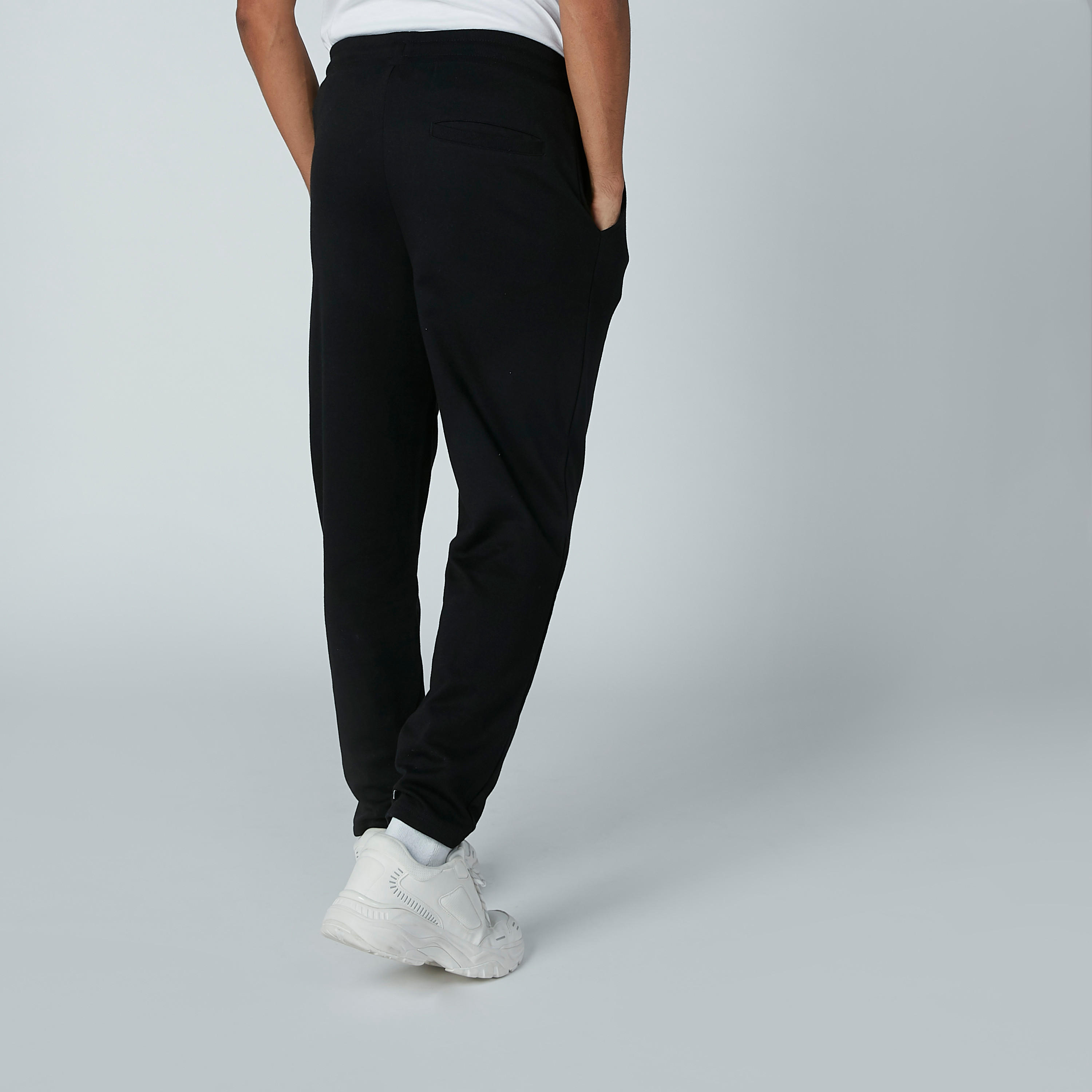 بنطال رياضي طويل بجيوب-men-clothing-bottoms-joggers-image-5