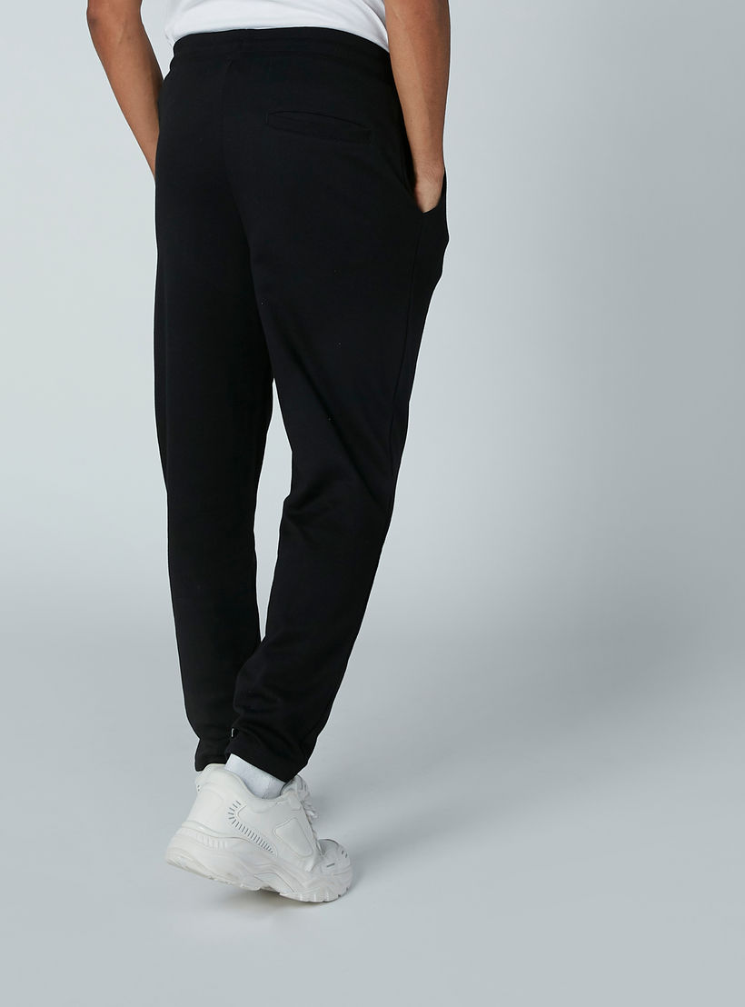 بنطال رياضي طويل بجيوب-men-clothing-bottoms-joggers-image-5