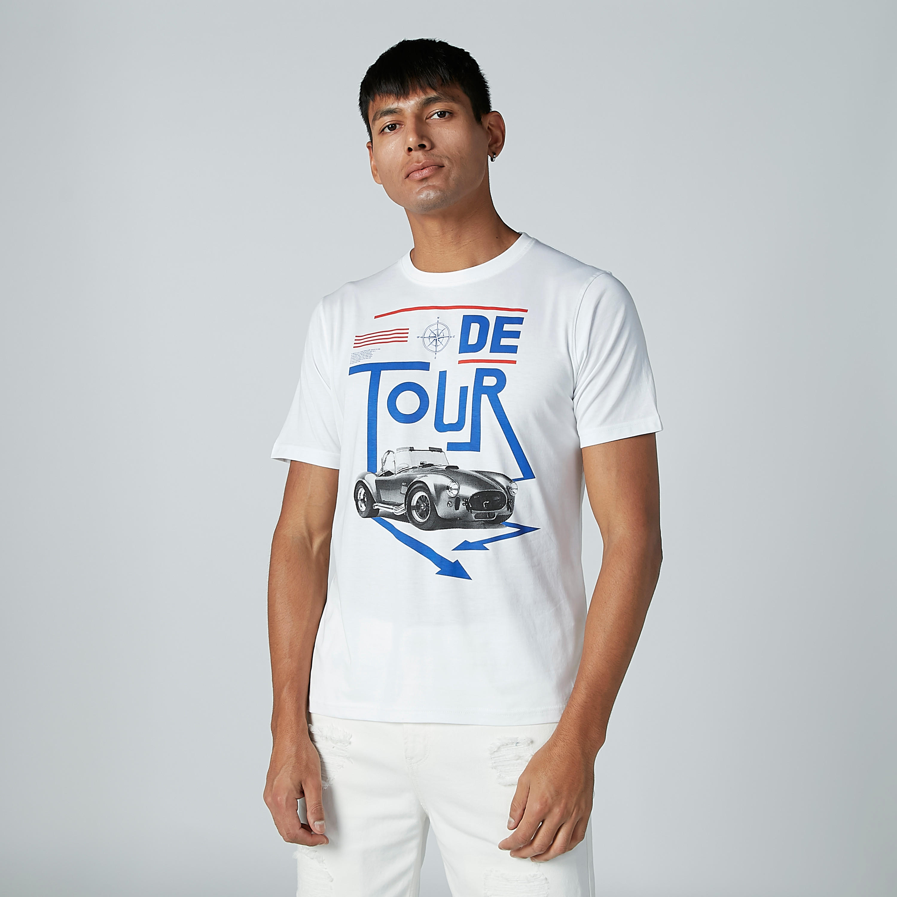 تيشيرت بياقة مستديرة وأكمام قصيرة وطبعات-men-clothing-tshirtsandpolos-tshirts-image-3