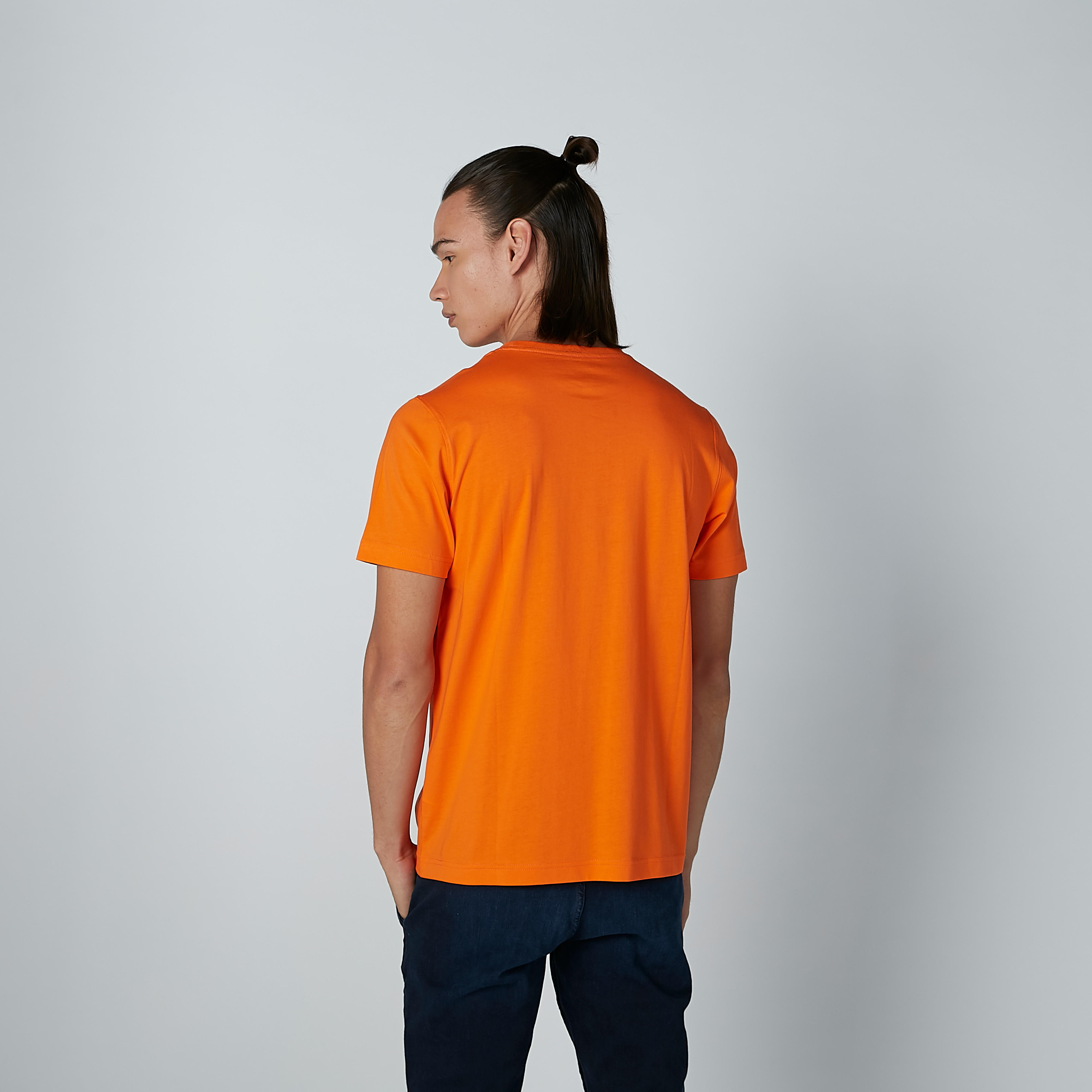 تيشيرت بياقة مستديرة وأكمام قصيرة وطبعات-men-clothing-tshirtsandpolos-tshirts-image-3