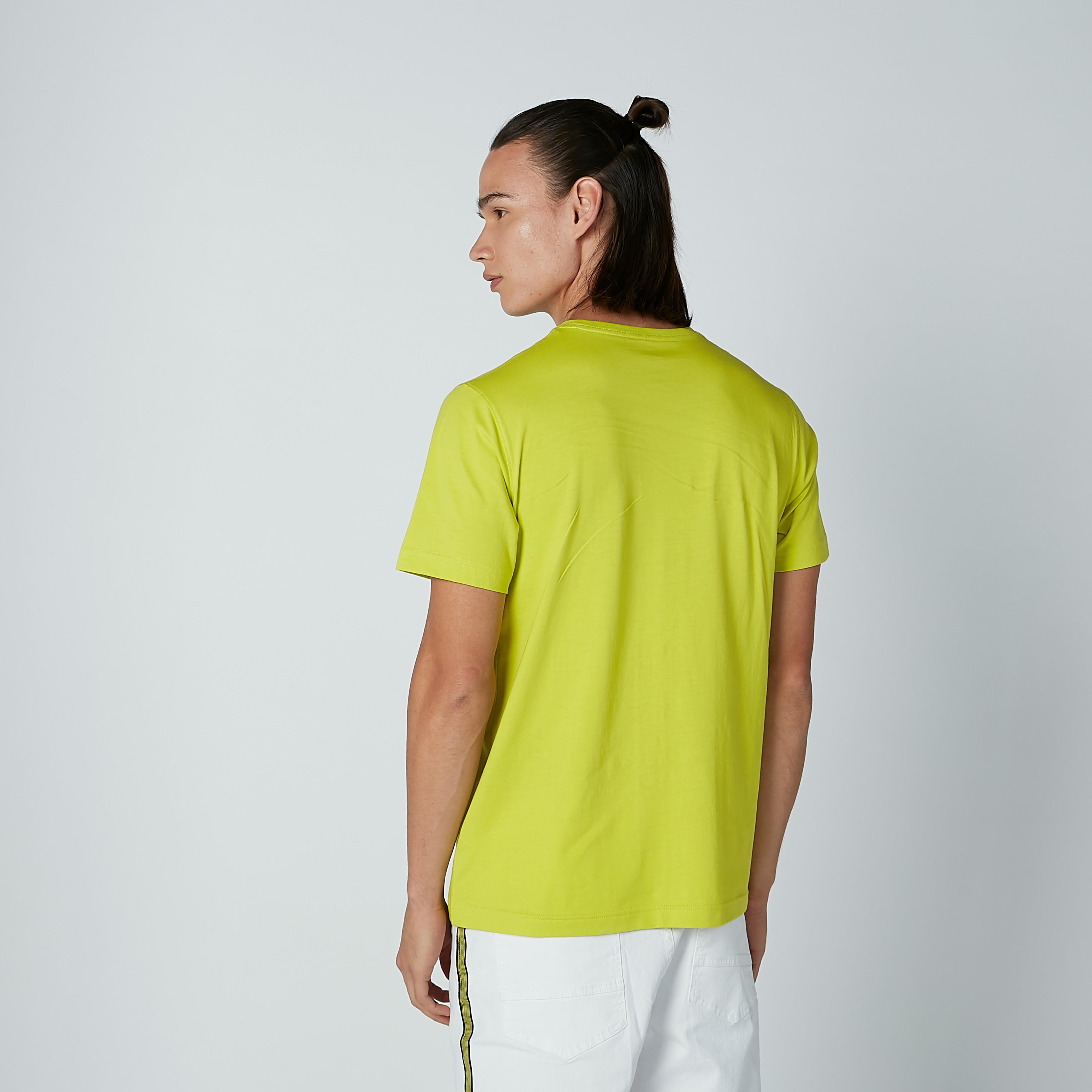 تيشيرت بياقة مستديرة وأكمام قصيرة وطبعات-men-clothing-tshirtsandpolos-tshirts-image-3
