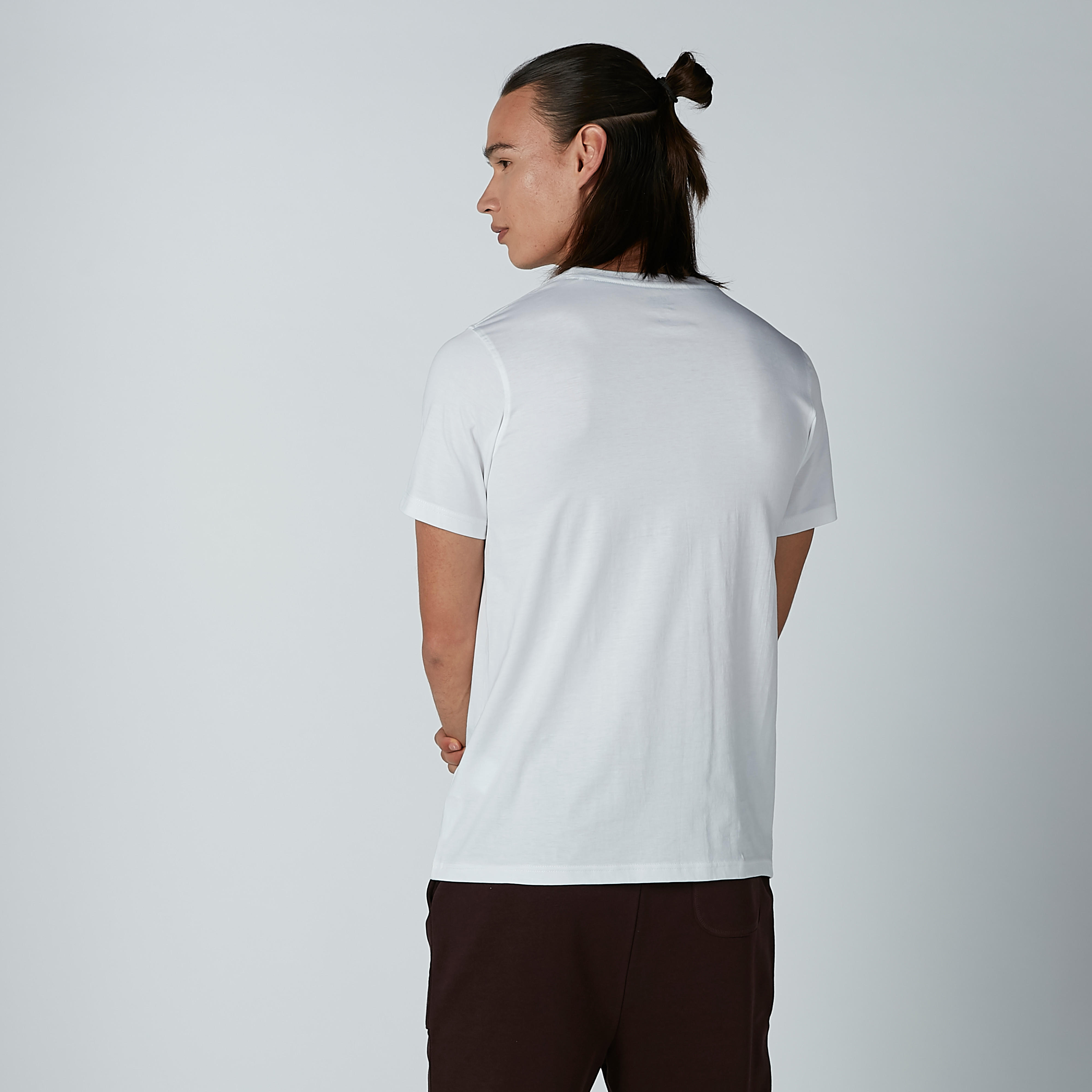 تيشيرت بياقة مستديرة وأكمام قصيرة وطبعات-men-clothing-tshirtsandpolos-tshirts-image-2