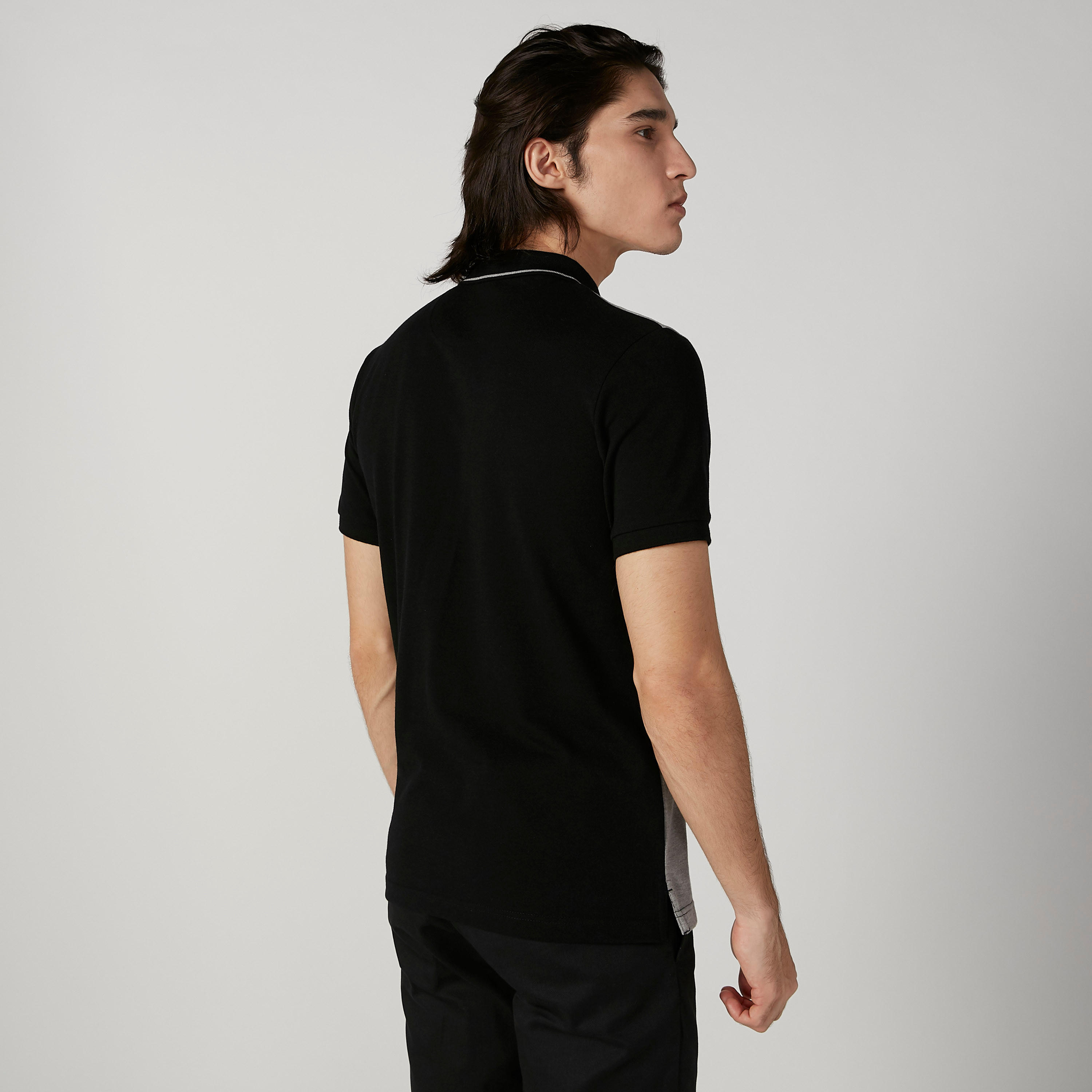 تيشرت بولو بأكمام قصيرة وطبعات-men-clothing-tshirtsandpolos-polos-image-2