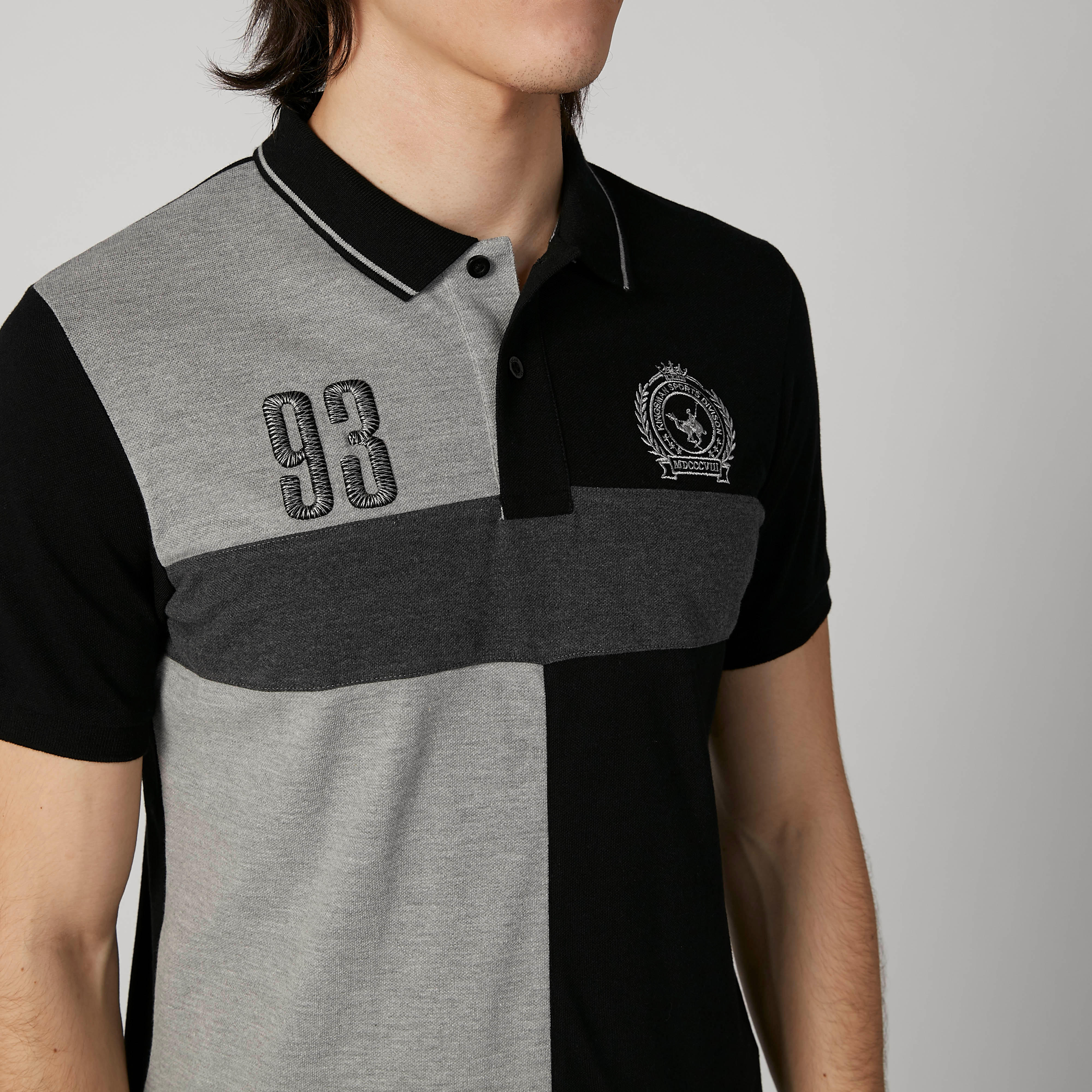 تيشرت بولو بأكمام قصيرة وطبعات-men-clothing-tshirtsandpolos-polos-image-4