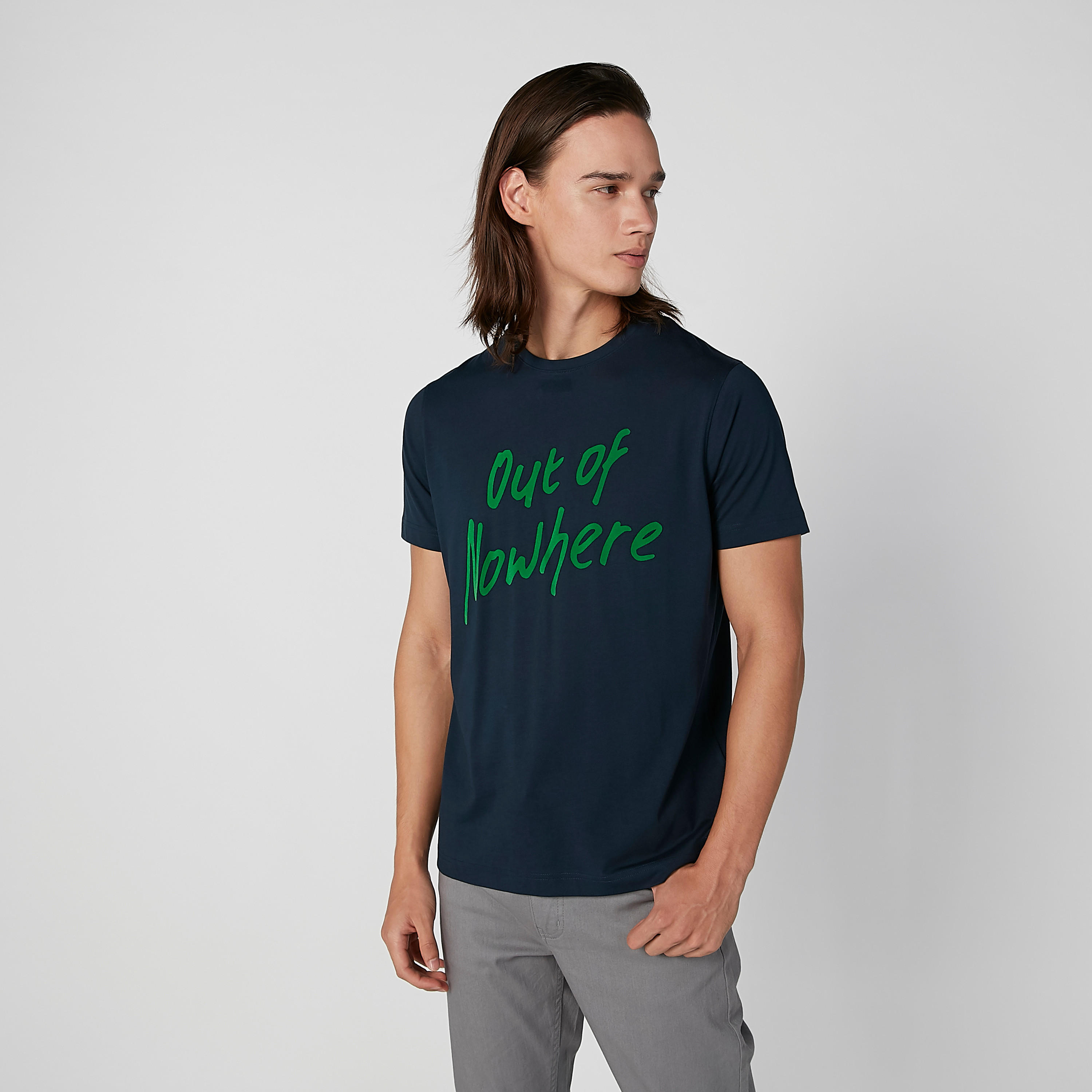 تيشيرت بياقة مستديرة وأكمام قصيرة وطبعات-men-clothing-tshirtsandpolos-tshirts-image-4
