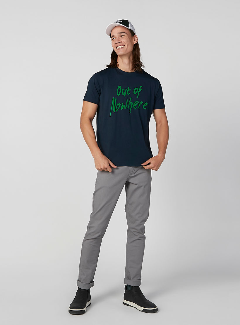 تيشيرت بياقة مستديرة وأكمام قصيرة وطبعات-men-clothing-tshirtsandpolos-tshirts-image-3