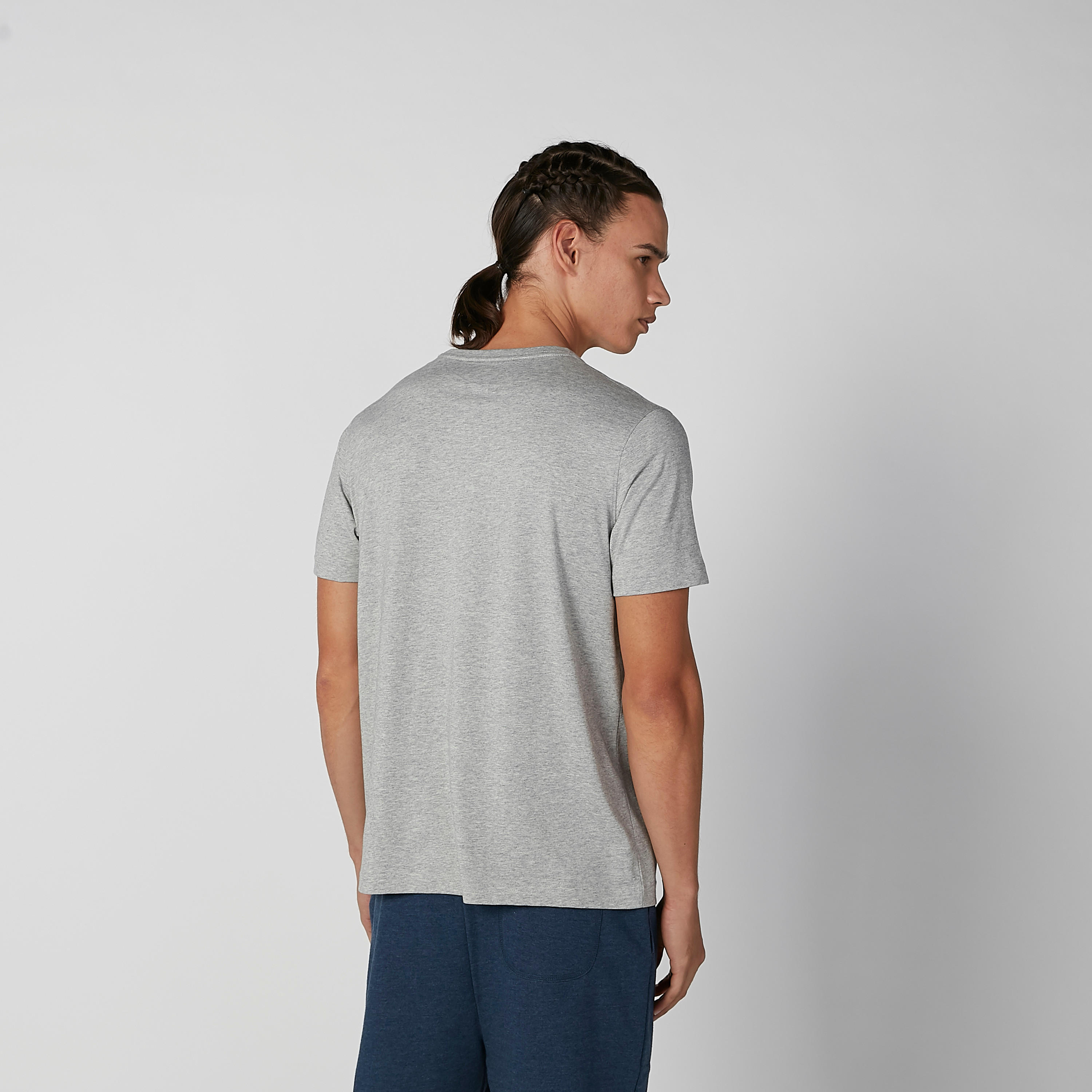 تيشيرت بياقة مستديرة وأكمام قصيرة وطبعات-men-clothing-tshirtsandpolos-tshirts-image-3