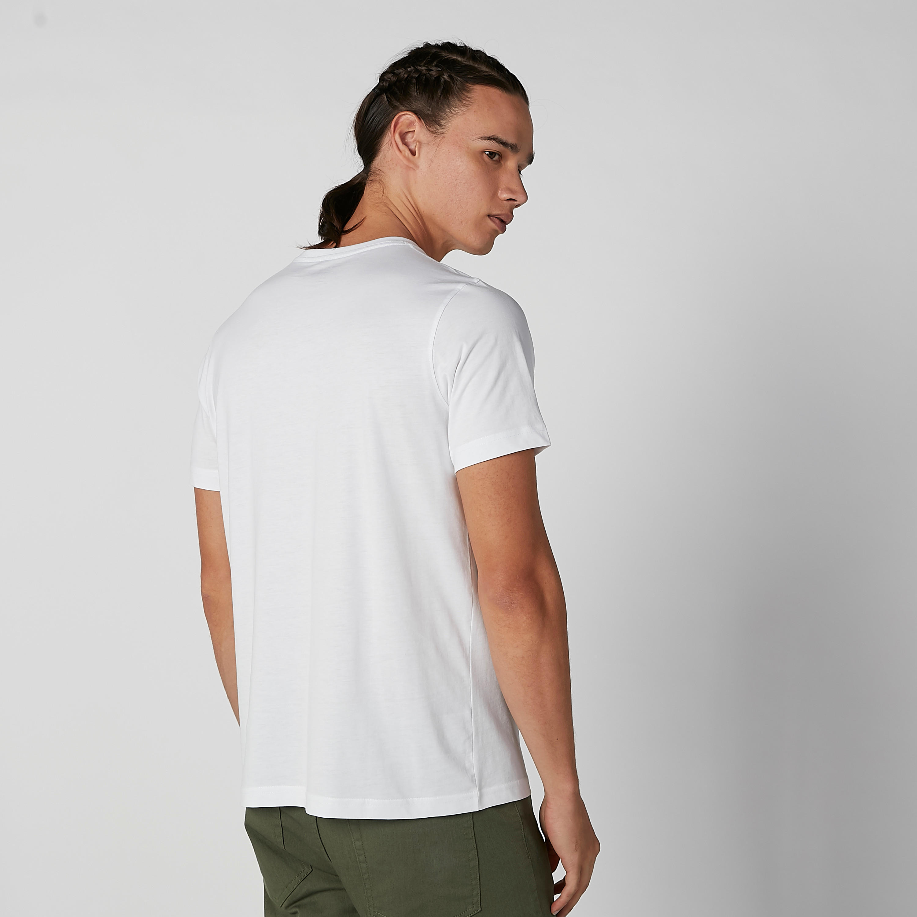 تيشيرت بياقة مستديرة وأكمام قصيرة وطبعات-men-clothing-tshirtsandpolos-tshirts-image-4