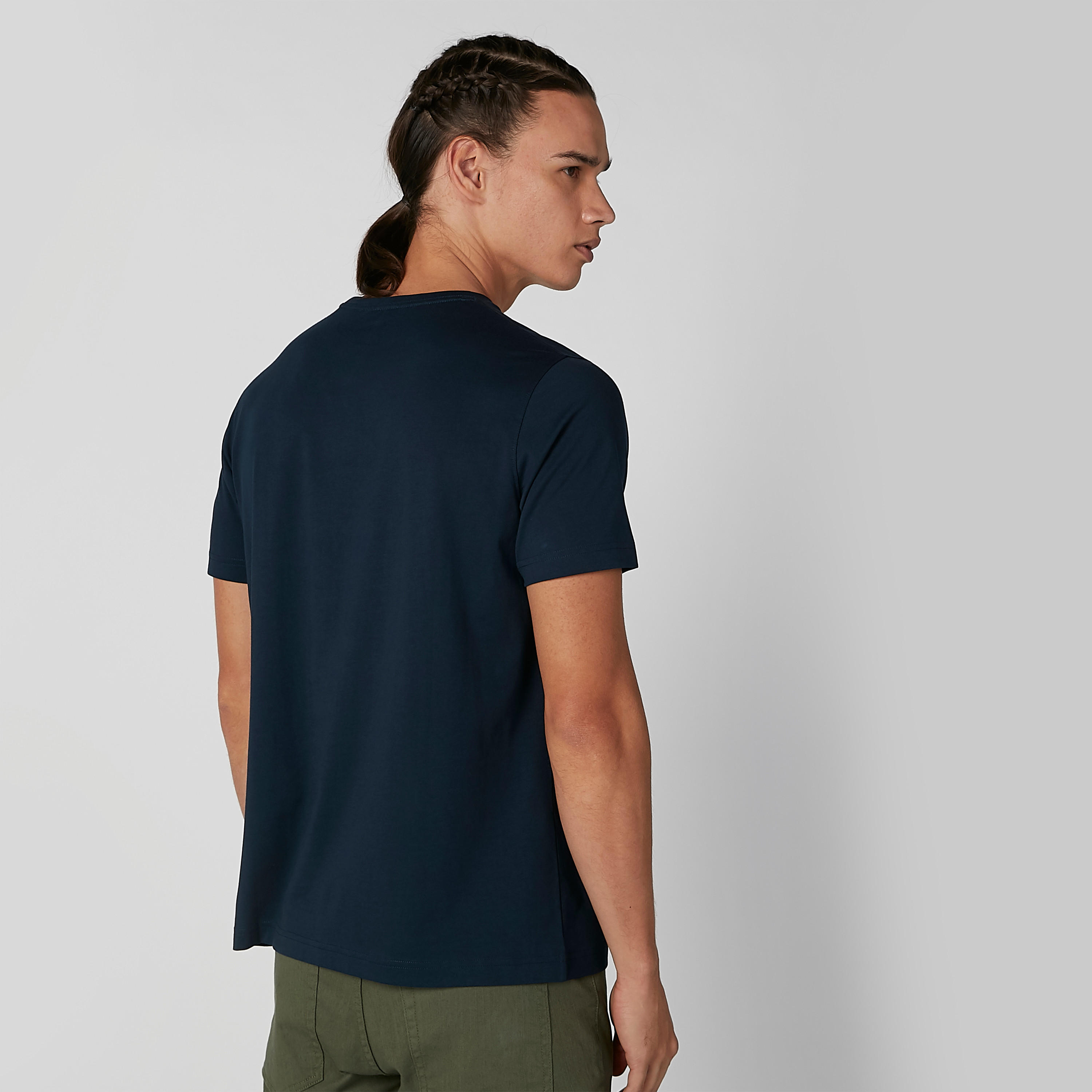 تيشيرت بياقة مستديرة وأكمام قصيرة وطبعات-men-clothing-tshirtsandpolos-tshirts-image-4