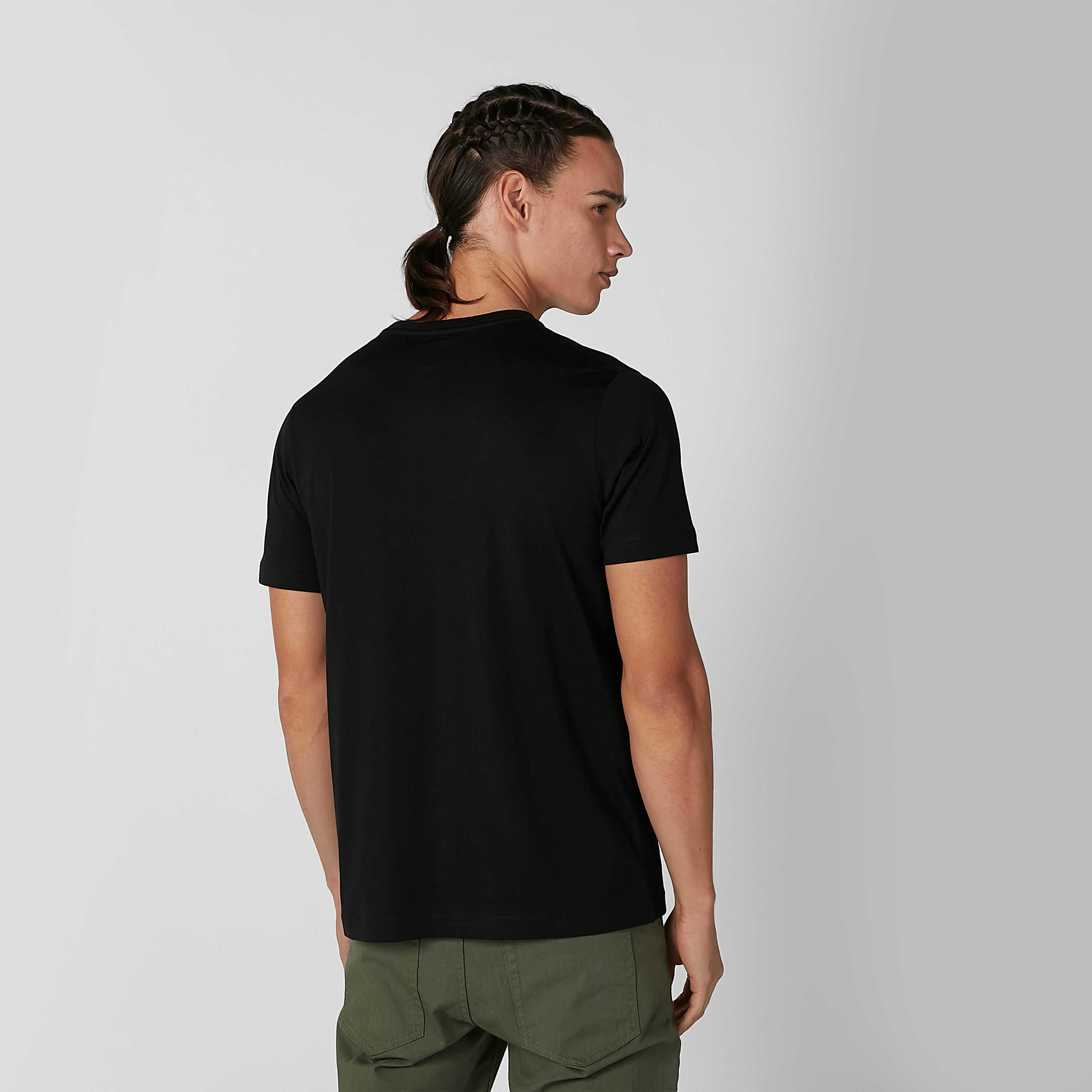 تيشيرت بياقة مستديرة وأكمام قصيرة وطبعات-men-clothing-tshirtsandpolos-tshirts-image-3