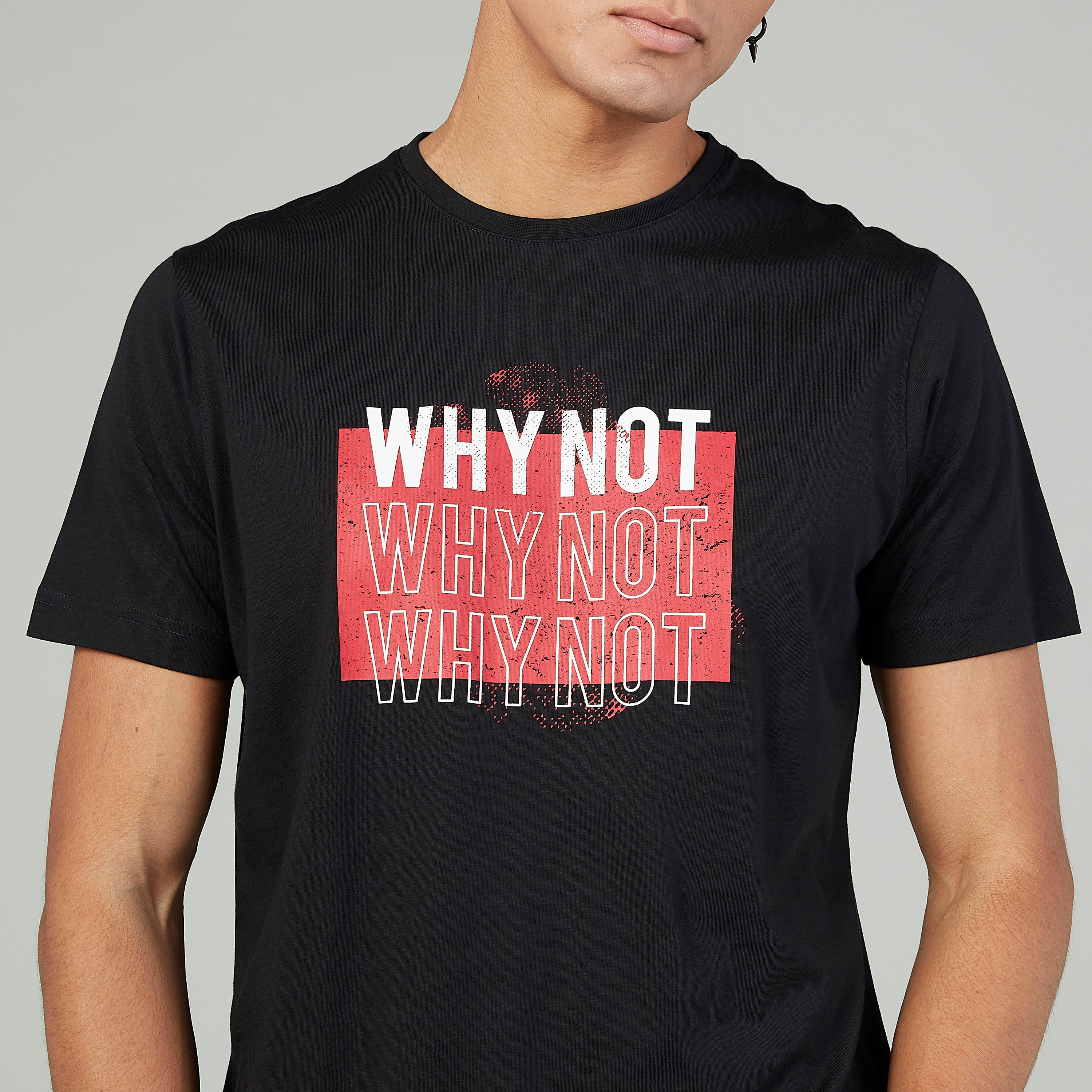جاكيت مستدام دنيم بأكمام طويلة وجيوب بطيّة-men-clothing-tshirtsandpolos-tshirts-image-3