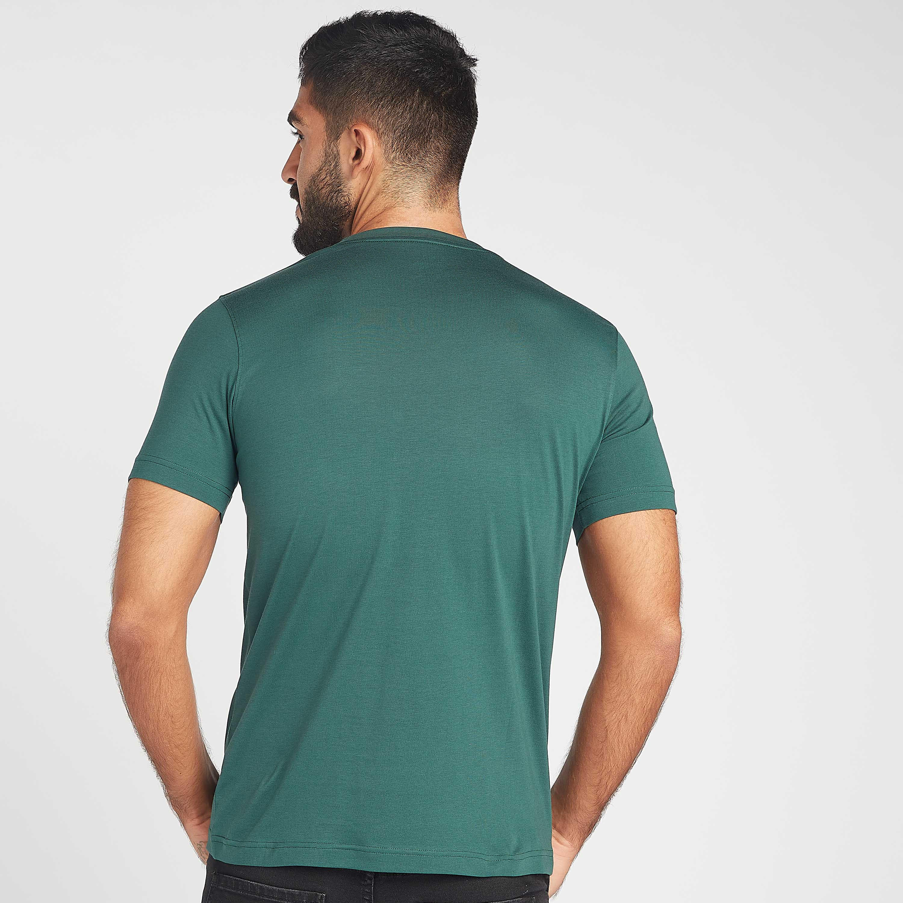 تيشيرت مستدام بياقة ضيّقة وأكمام قصيرة وطبعات-men-clothing-tshirtsandpolos-tshirts-image-3