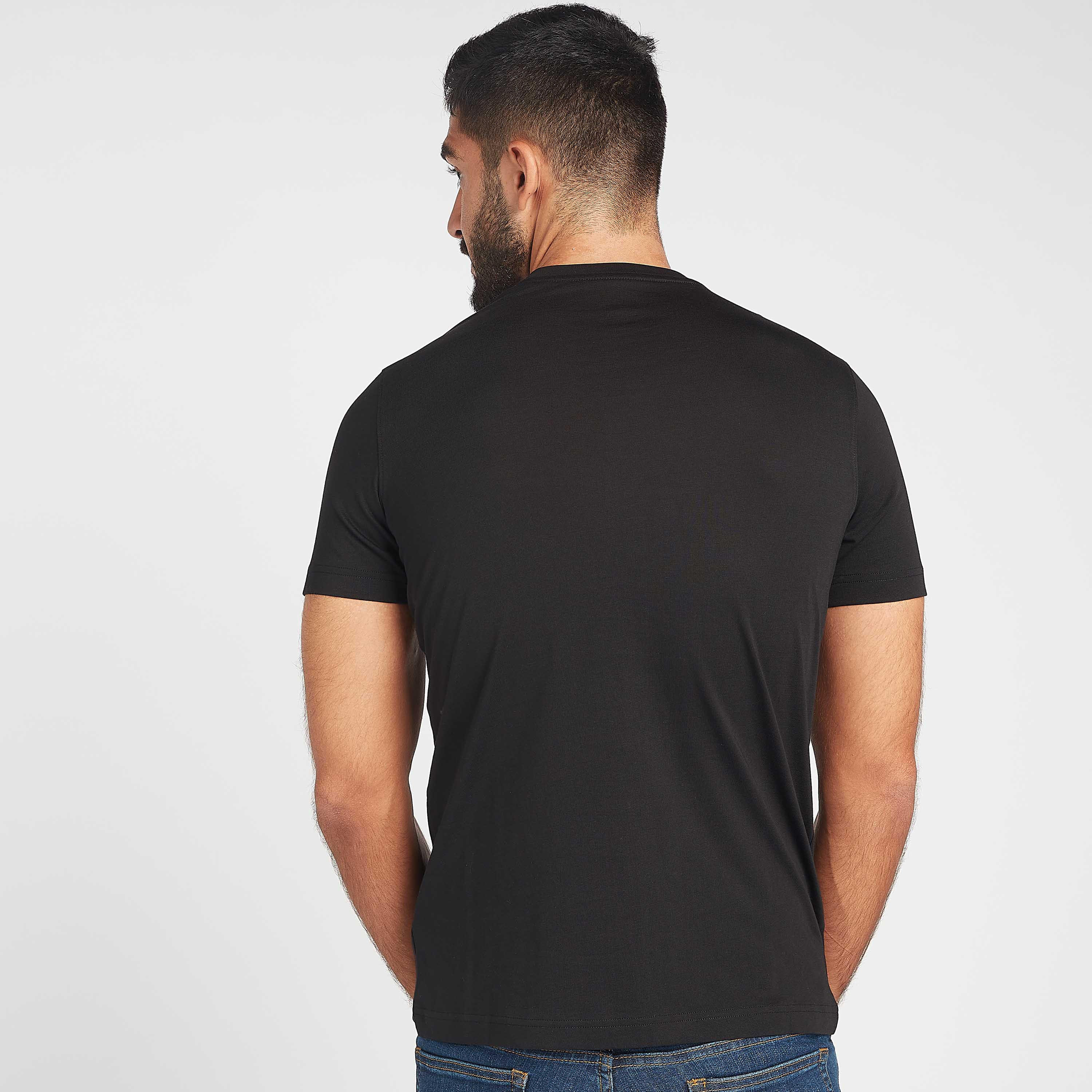 تيشيرت مستدام بياقة ضيّقة وأكمام قصيرة وطبعات-men-clothing-tshirtsandpolos-tshirts-image-4