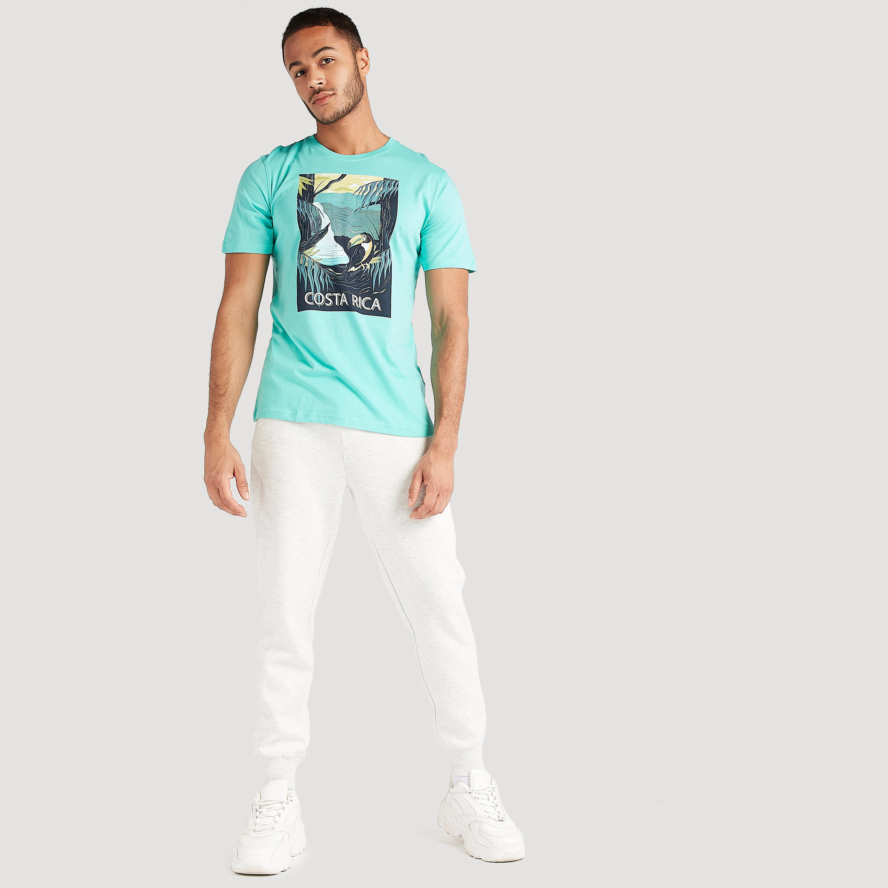 Solid Joggers with Elasticised Waistband and Pockets-men-clothing-bottoms-joggers-image-12