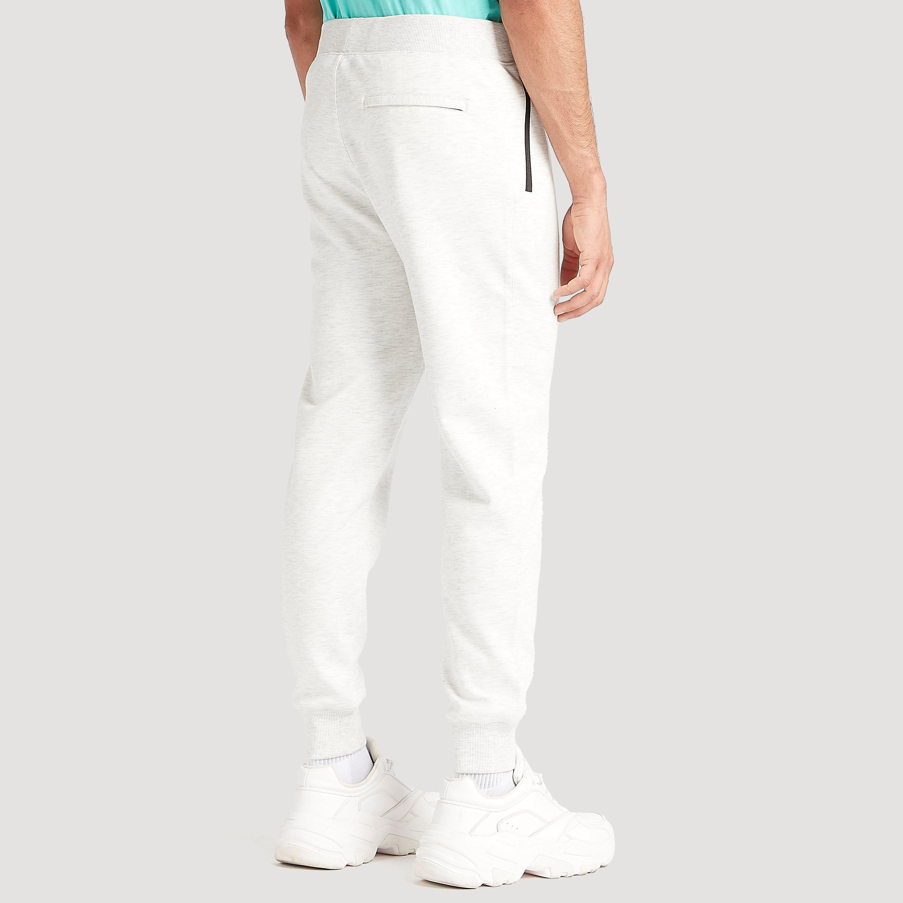 Solid Joggers with Elasticised Waistband and Pockets-men-clothing-bottoms-joggers-image-14
