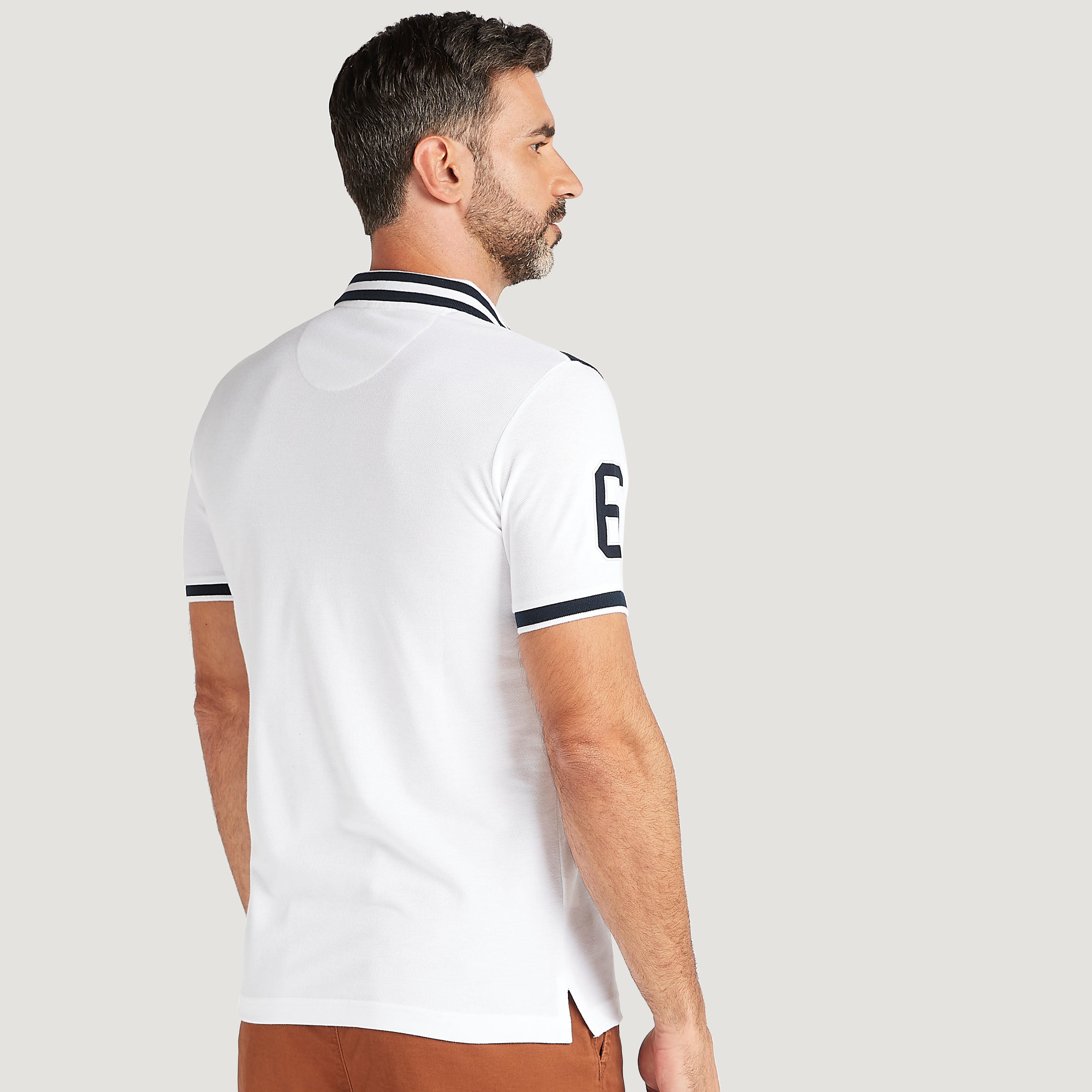 تيشيرت بولو بأكمام قصيرة-men-clothing-tshirtsandpolos-polos-image-3