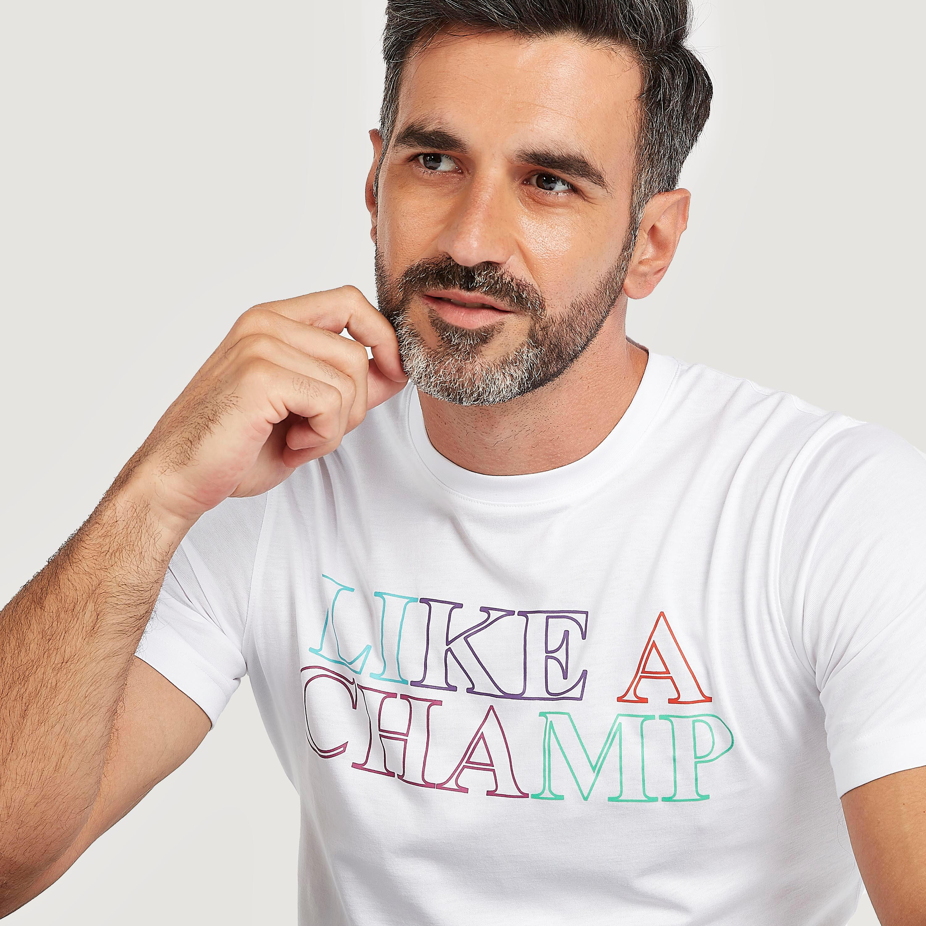 تيشيرت بياقة ضيّقة وأكمام قصيرة وطبعات-men-clothing-tshirtsandpolos-tshirts-image-5