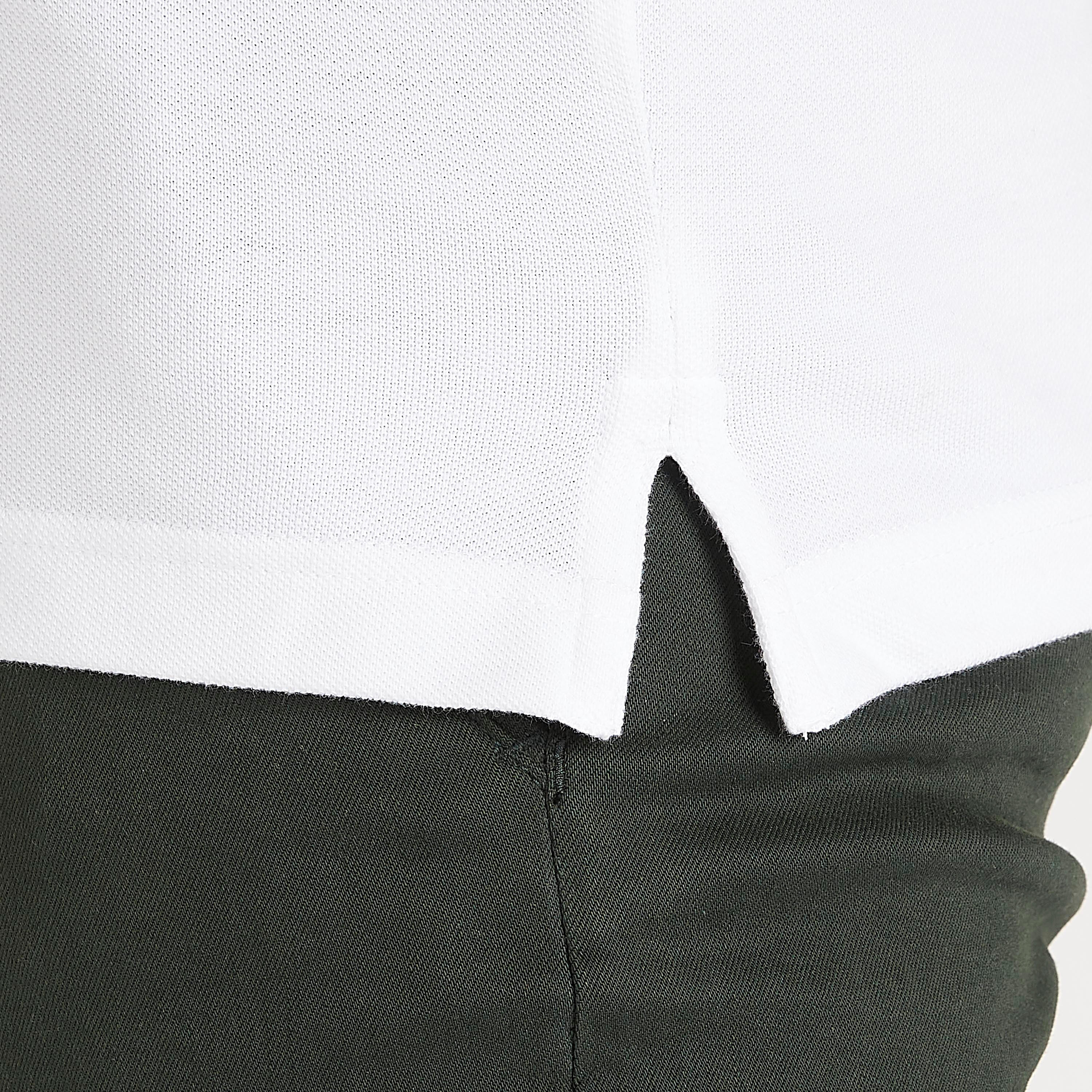 تيشيرت بولو مطرز بأكمام قصيرة-men-clothing-tshirtsandpolos-polos-image-7