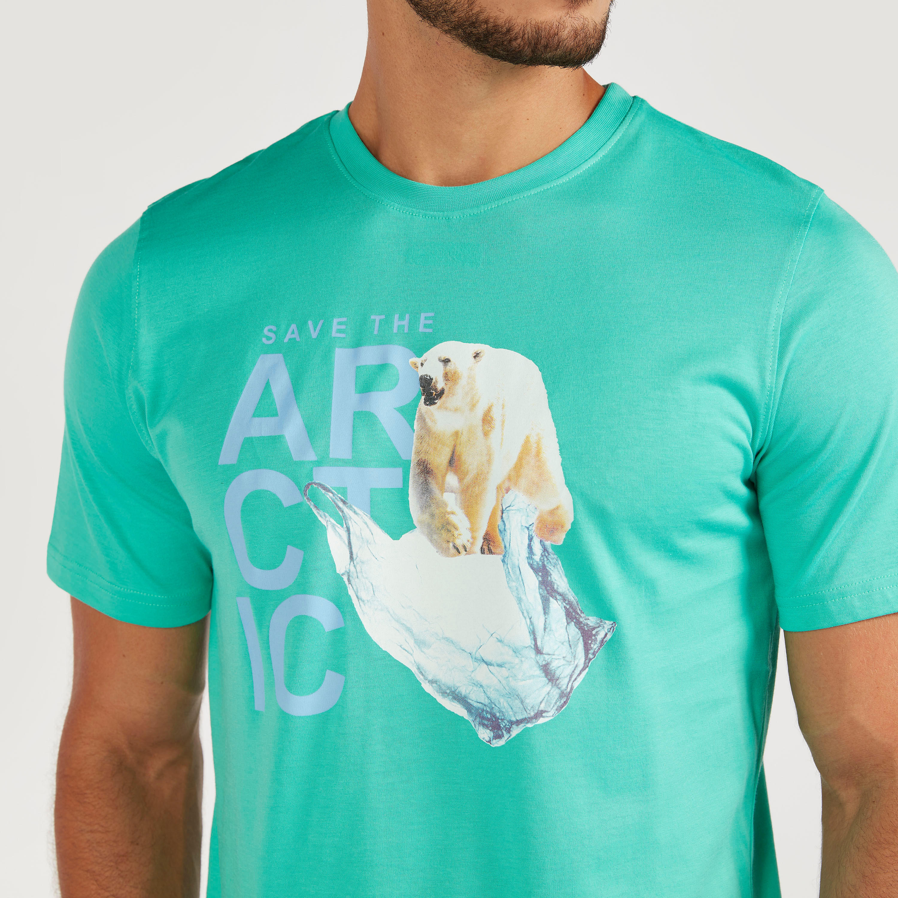 تيشيرت بياقة ضيّقة وأكمام قصيرة وطبعات-men-clothing-tshirtsandpolos-tshirts-image-3