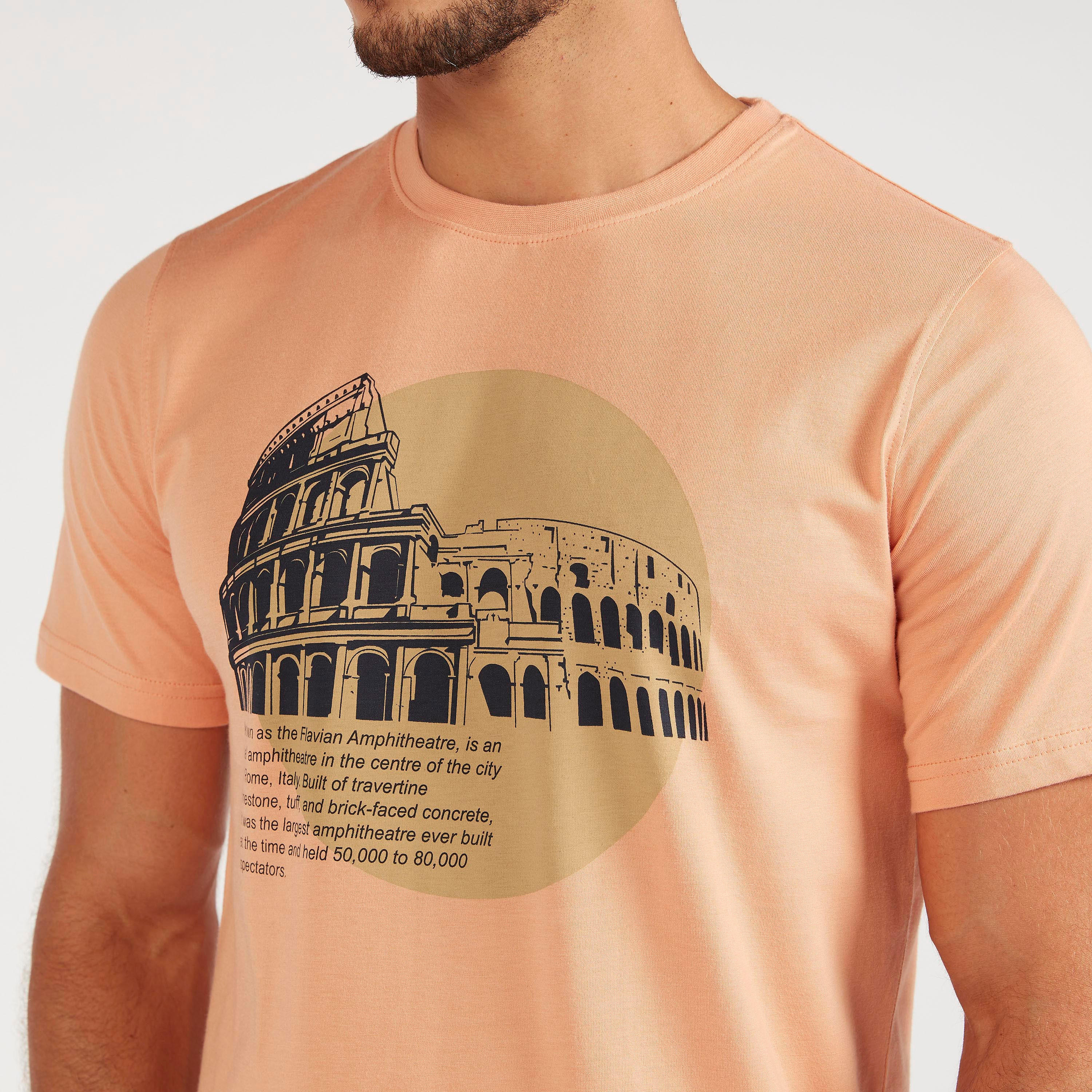 تيشيرت بياقة ضيّقة وأكمام قصيرة وطبعات-men-clothing-tshirtsandpolos-tshirts-image-3