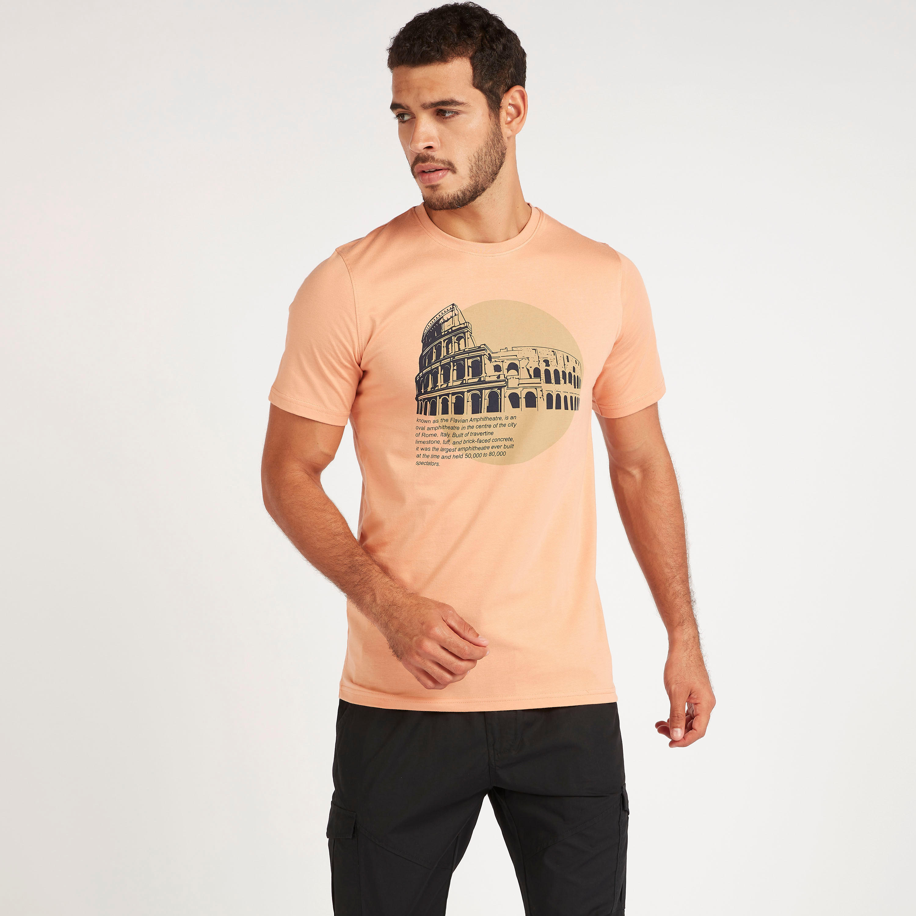 تيشيرت بياقة ضيّقة وأكمام قصيرة وطبعات-men-clothing-tshirtsandpolos-tshirts-image-5