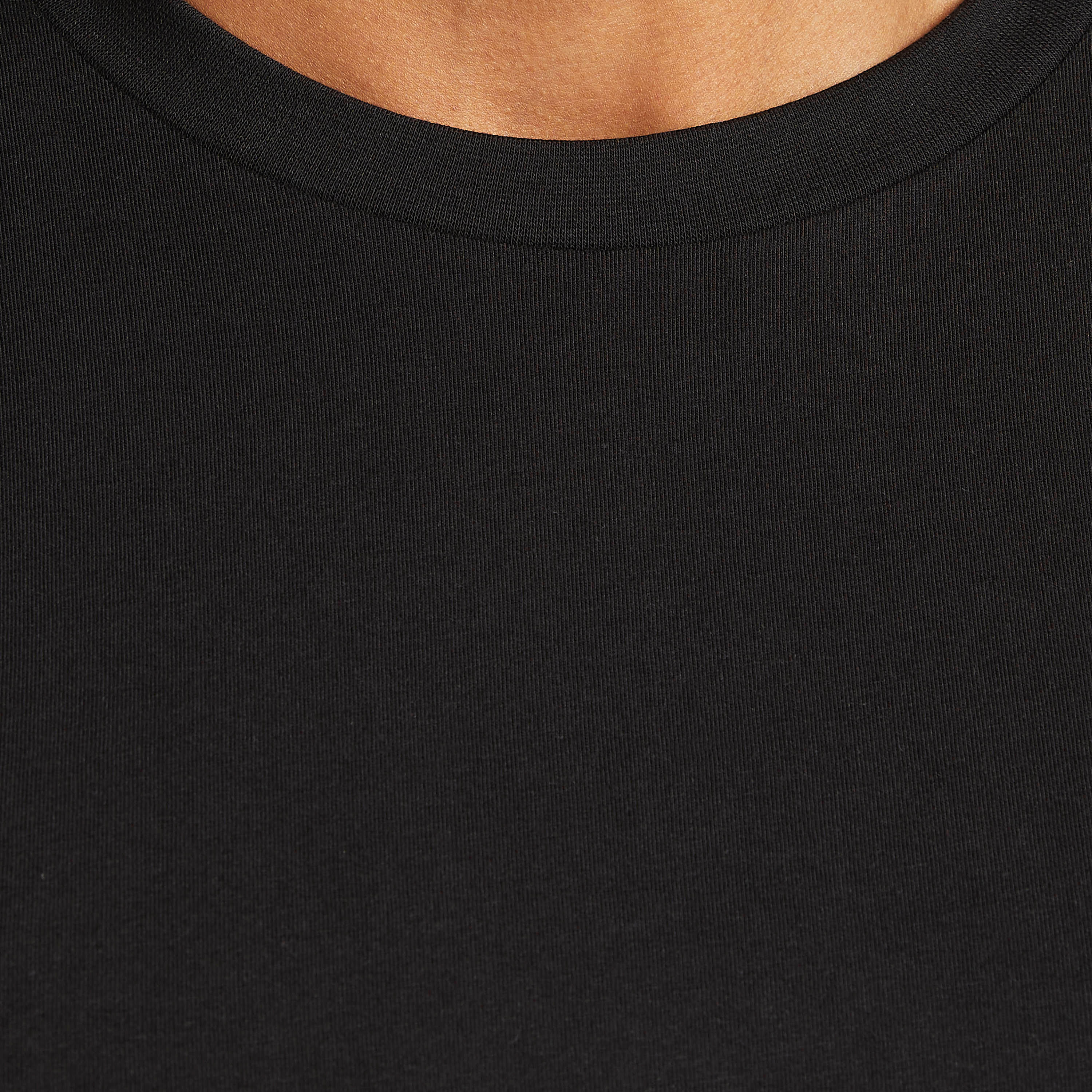 فيست سادة بياقة ضيّقة-men-clothing-tshirtsandpolos-vests-image-2