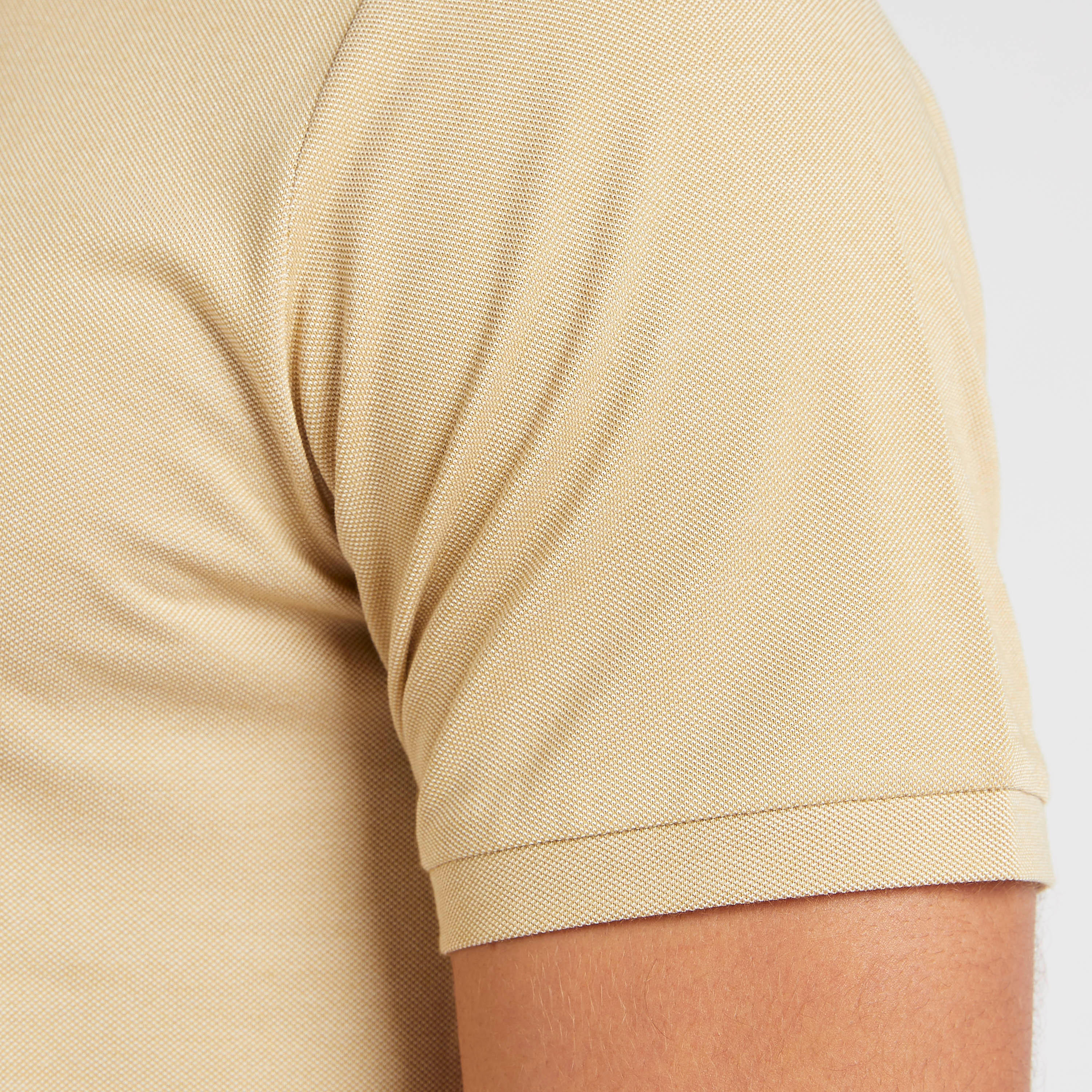 Solid T-shirt with Henley Neck and Short Sleeves-men-clothing-tshirtsandpolos-tshirts-image-5