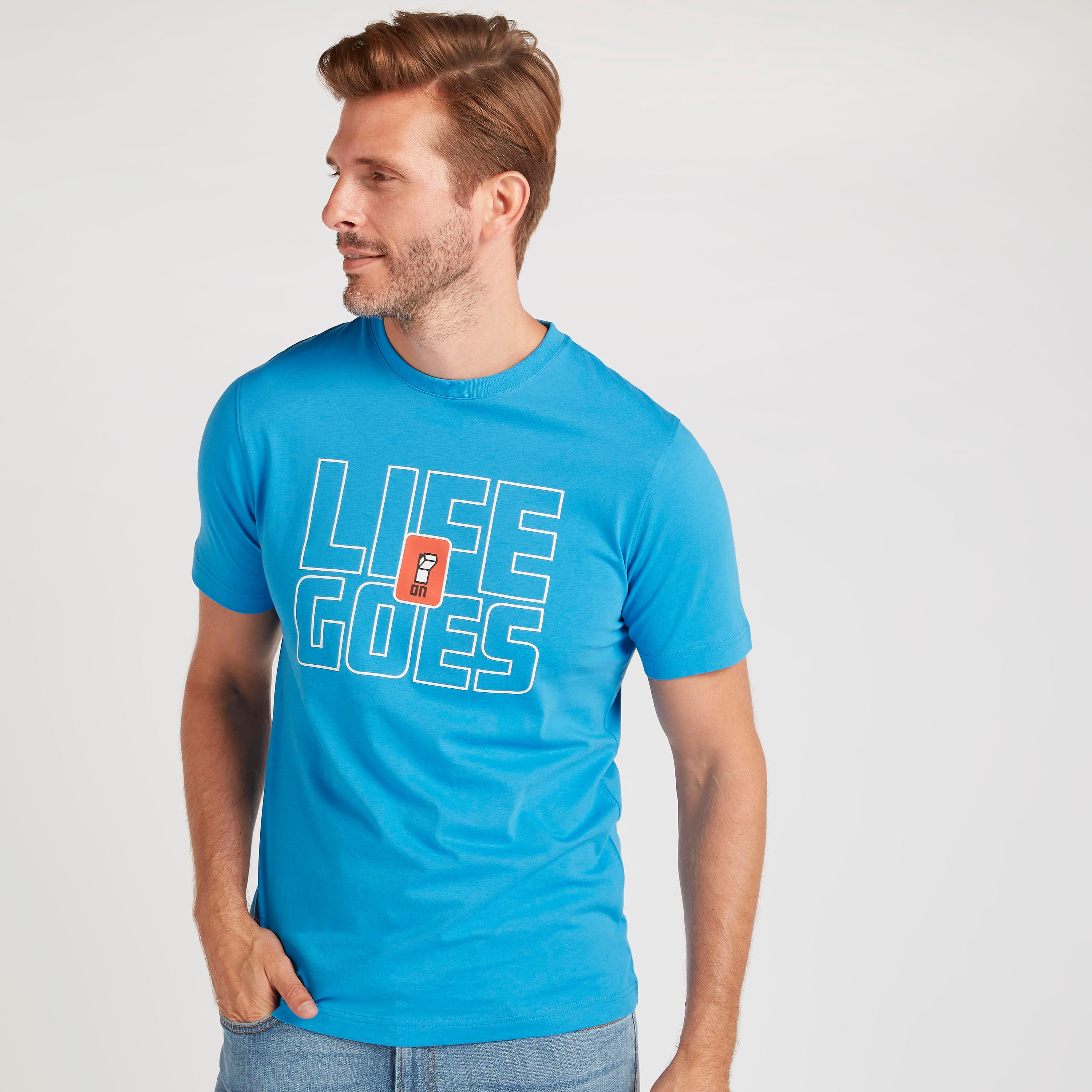 تيشيرت بياقة ضيّقة وأكمام قصيرة وطبعات-men-clothing-tshirtsandpolos-tshirts-image-5