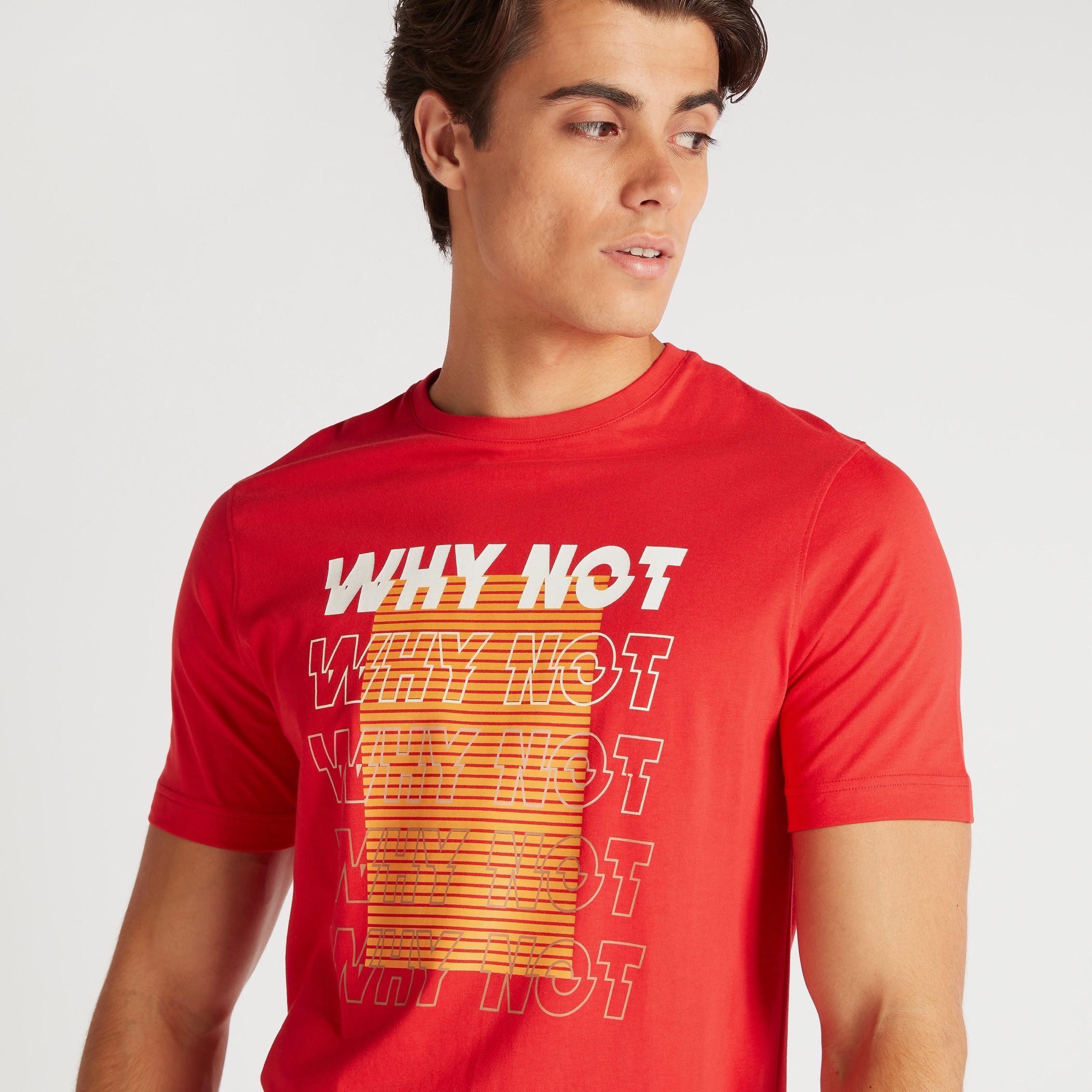تيشيرت بياقة ضيّقة وأكمام قصيرة وطبعات-men-clothing-tshirtsandpolos-tshirts-image-5